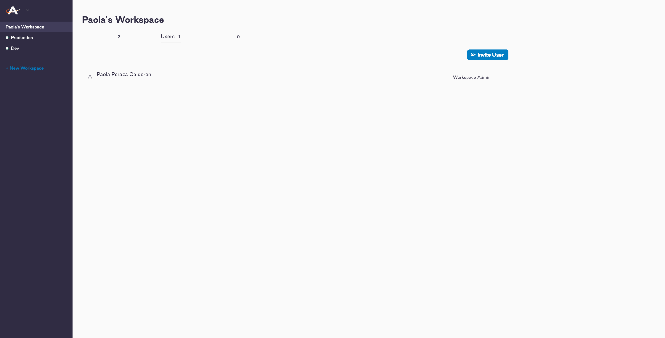 Wallpaper #OWdH7JIBSpphPi3-UVJG23 Manage User Permissions on Astronomer Software Astronomer Documentation