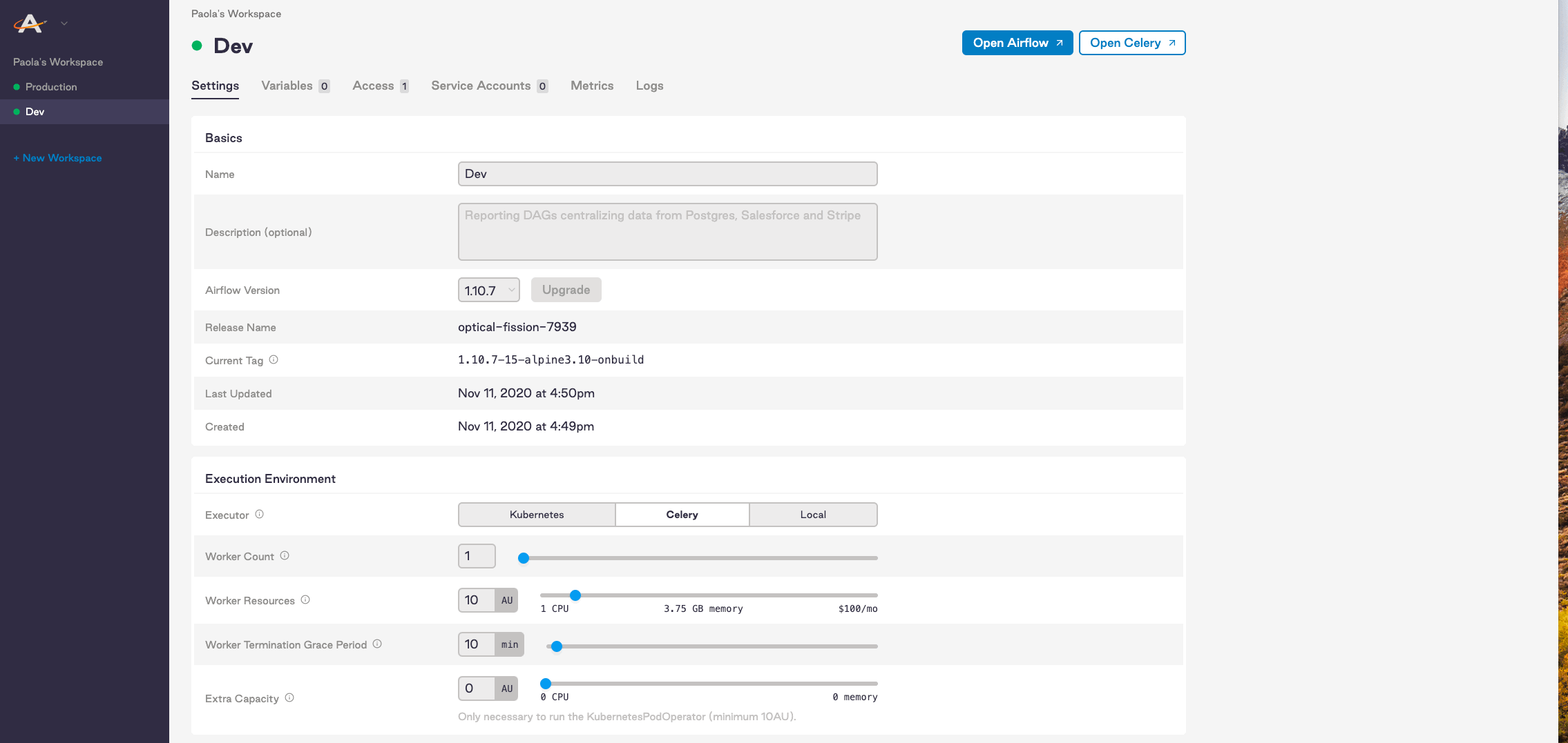 Wallpaper #OWdH7JIBSpphPi3-UVJG125 Manage User Permissions on Astronomer Software Astronomer Documentation