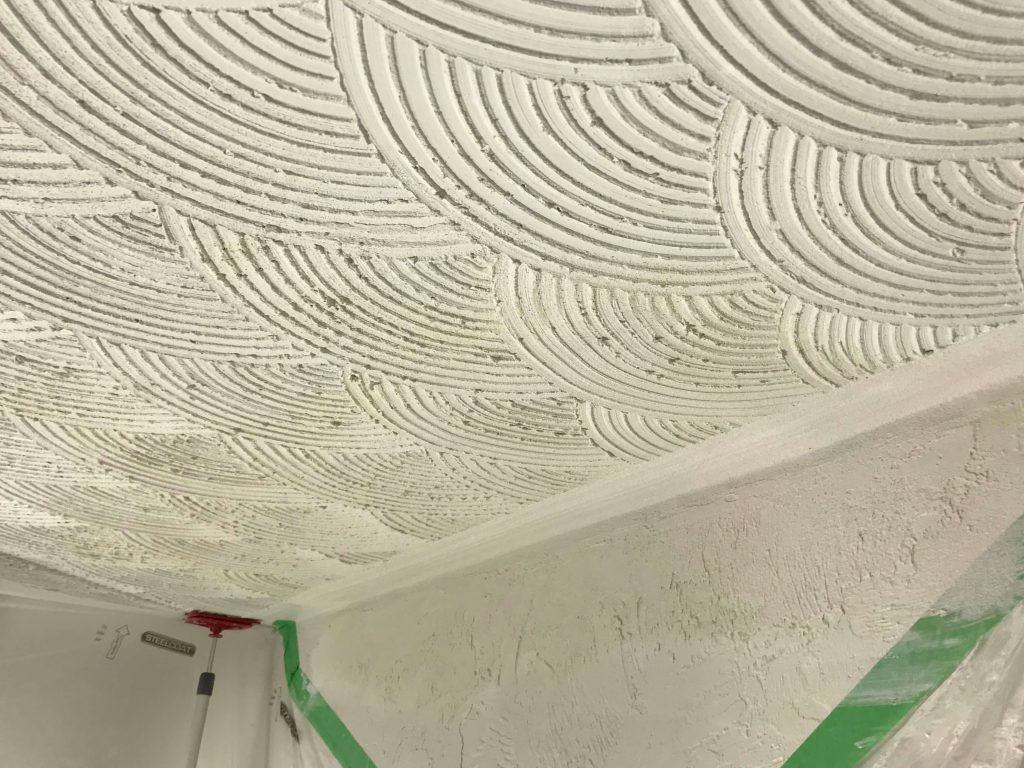 Wallpaper #yGeMEZMBSpphPi3-Qvfj8 Learn About the Different Types of Ceiling Textures and Drywall Options