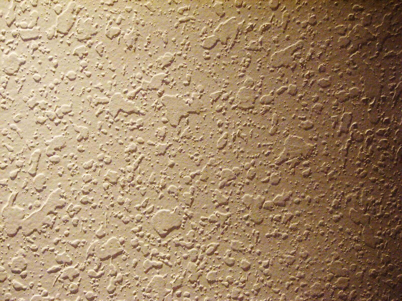 Wallpaper #yGeMEZMBSpphPi3-Qvfj77 Orange Peel Ceiling Texture Types Drywall Finishes Google Search