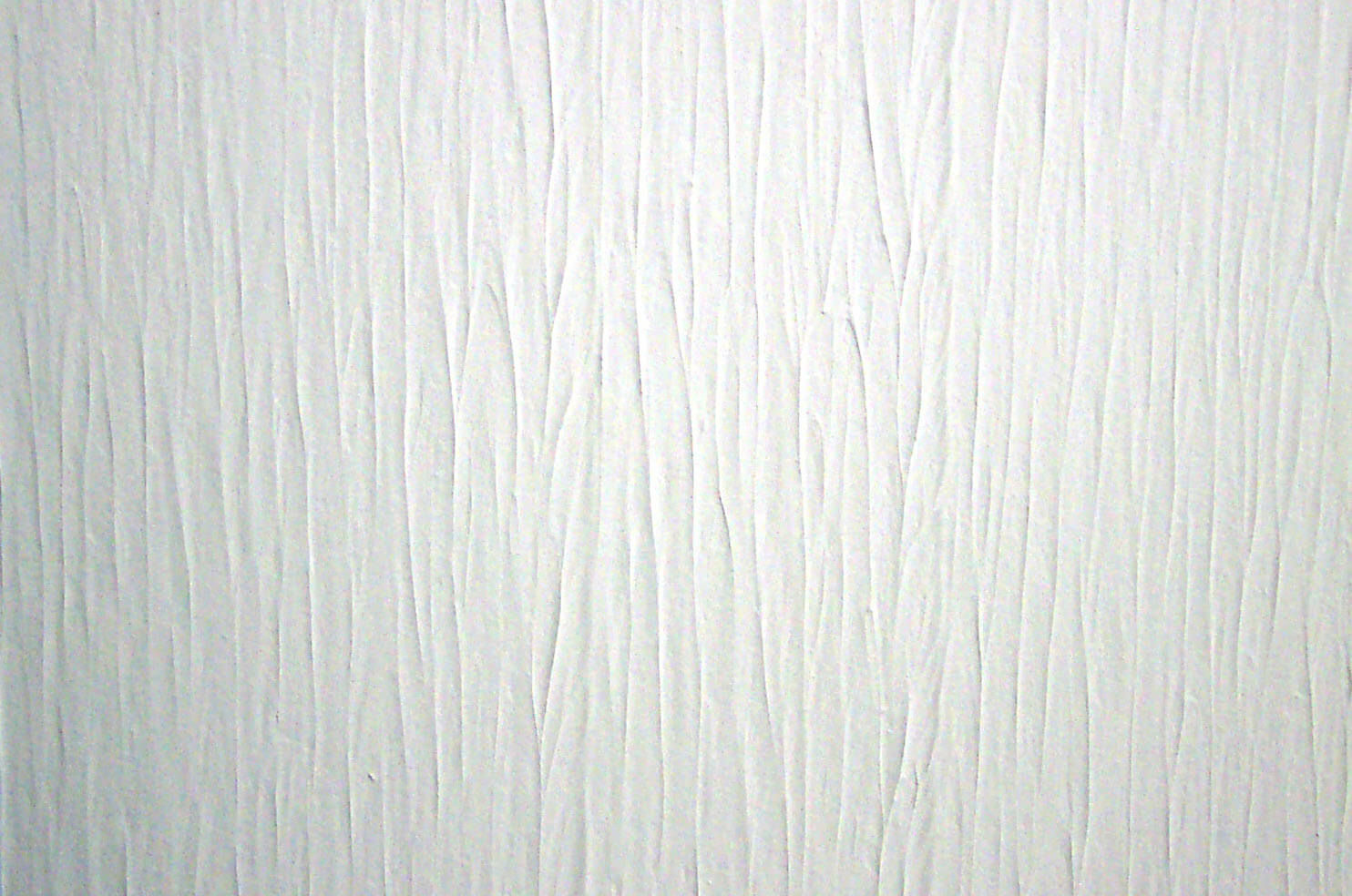 Wallpaper #yGeMEZMBSpphPi3-Qvfj102 20 Different Ceiling Texture Types for Your Home Interior