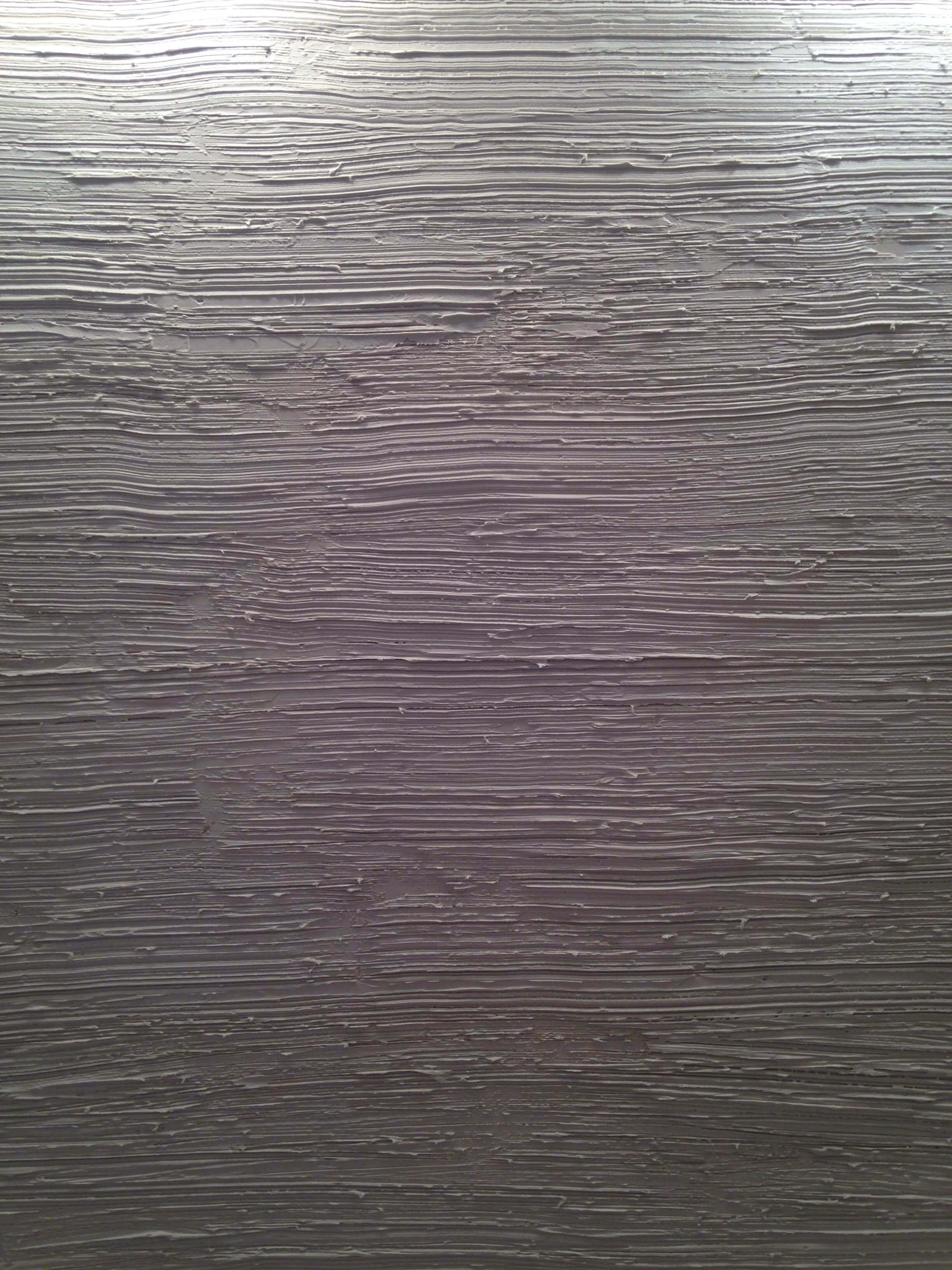 Wallpaper #yGeMEZMBSpphPi3-Qvfj152 Modern Ceiling Texture