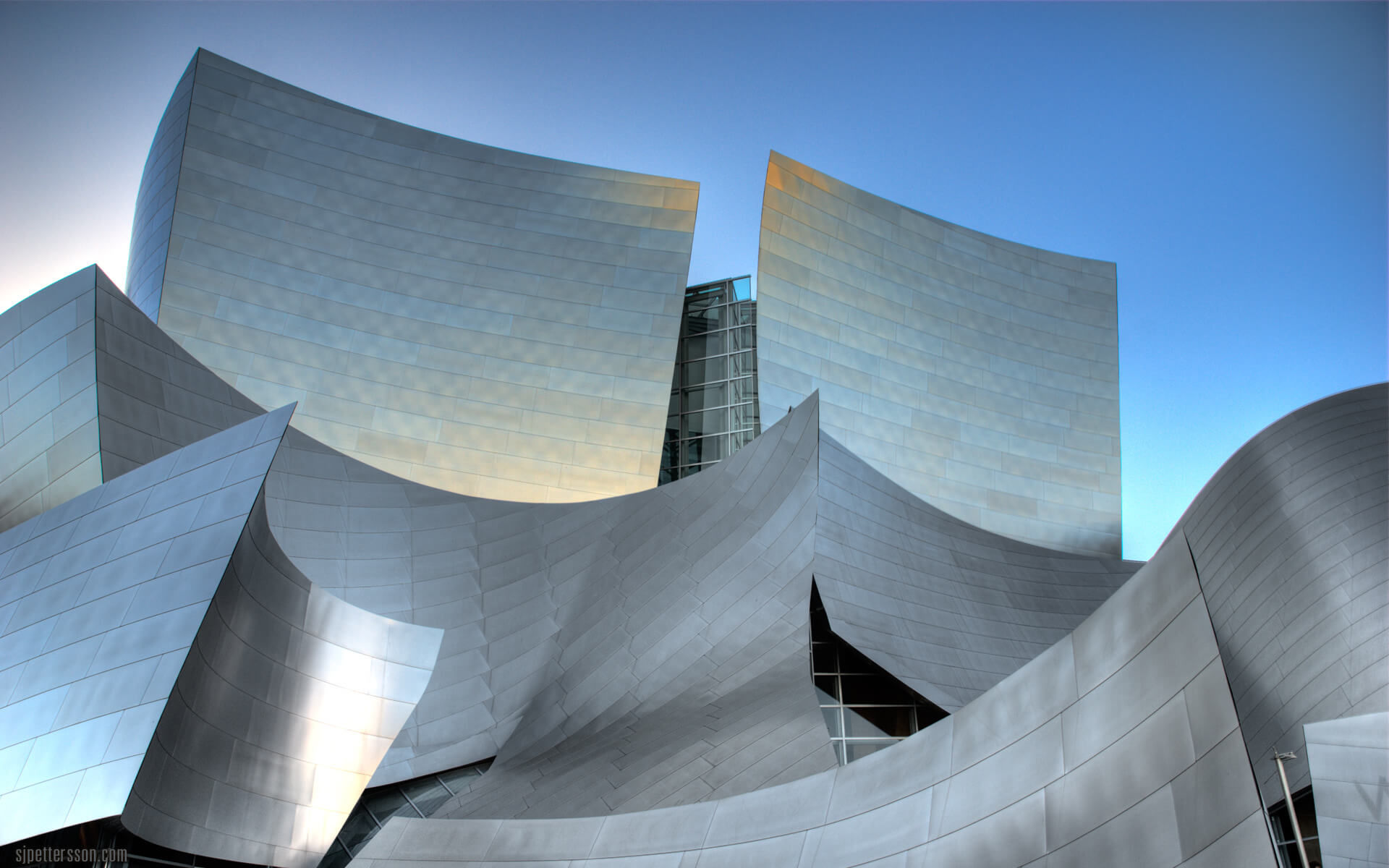 Wallpaper #o_EMRJMBLX2DcmSN94U329 25 World Best Iconic Buildings of Modern Architecture