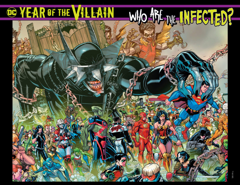 Wallpaper #nljzM5MBzN9vxX34PDrp186 Batman Who Laughs 11 Comic Lot Munimorogobpe