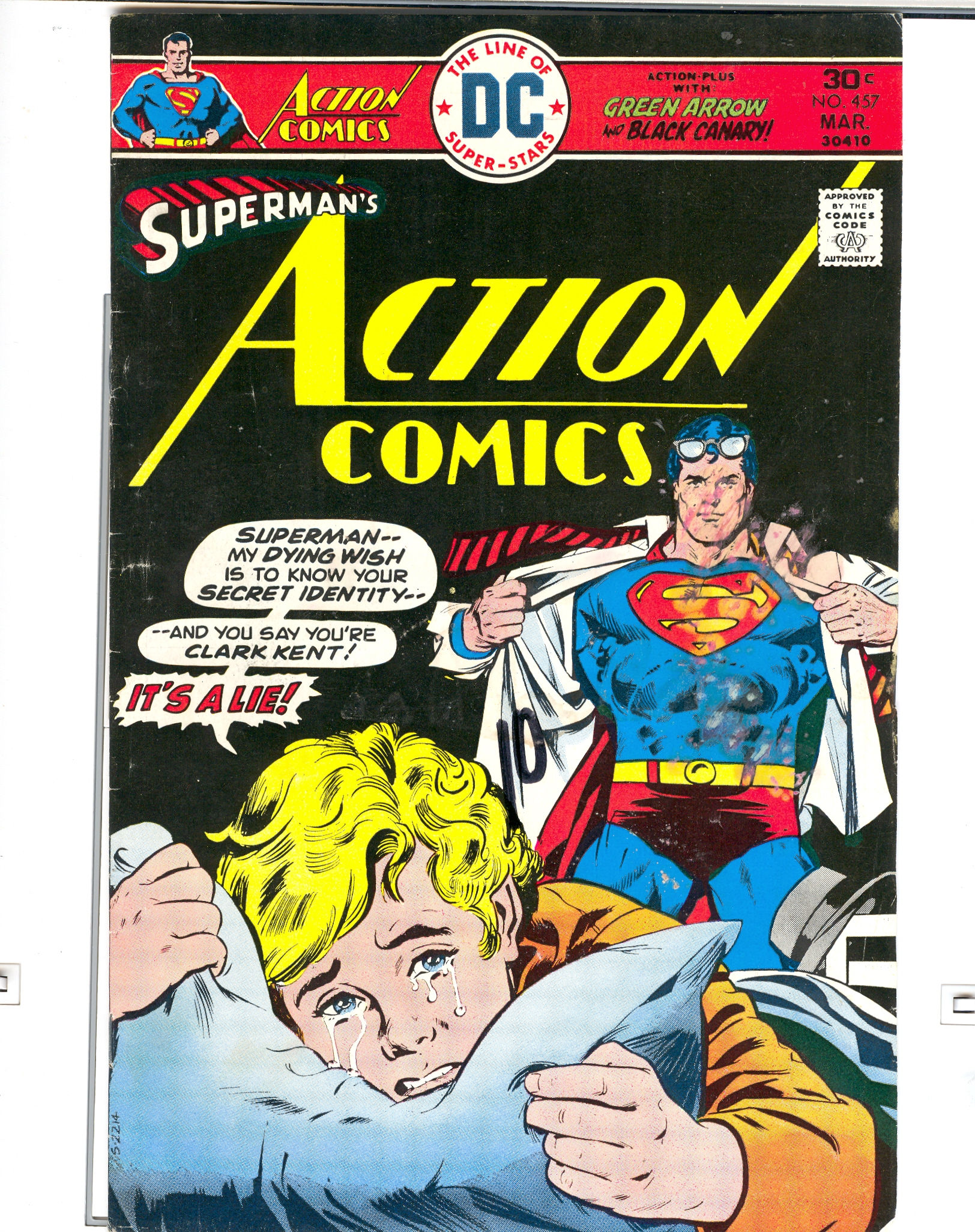 Wallpaper #EclbjJcB-VVLIetljGmG75 Clark Kent Action Comics