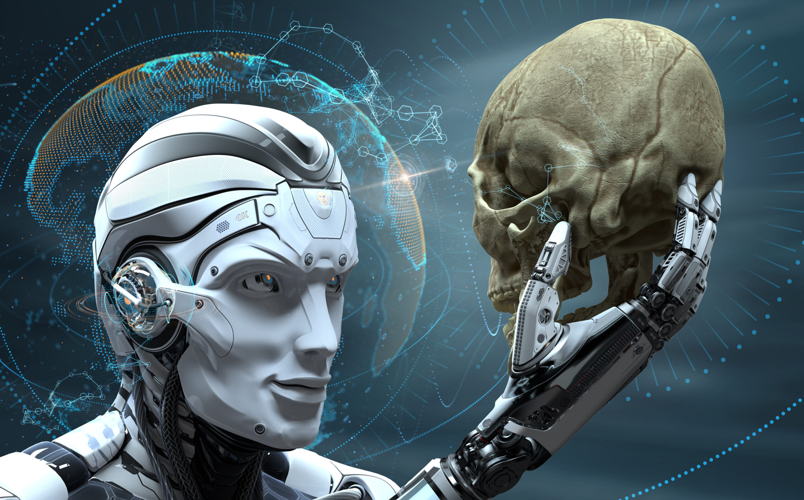 Wallpaper #JxnMHo8BtGB6xQ78mno712 Could Super Artificial Intelligence Be in Some Sense Alive Mind
