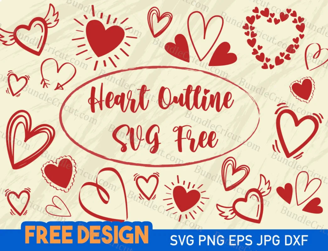 Wallpaper #12eRAJMBSpphPi3-GKYv70 20 Heart Outline Svg Free Outline Free Heart Svg Heart Svg Free