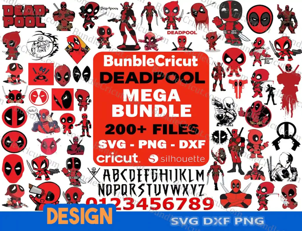 Wallpaper #_jNYM5MBcgDP3FvJV6ps32 Deadpool Svg Bundledeadpool Svg Deadpool Png Superhero Svg Baby