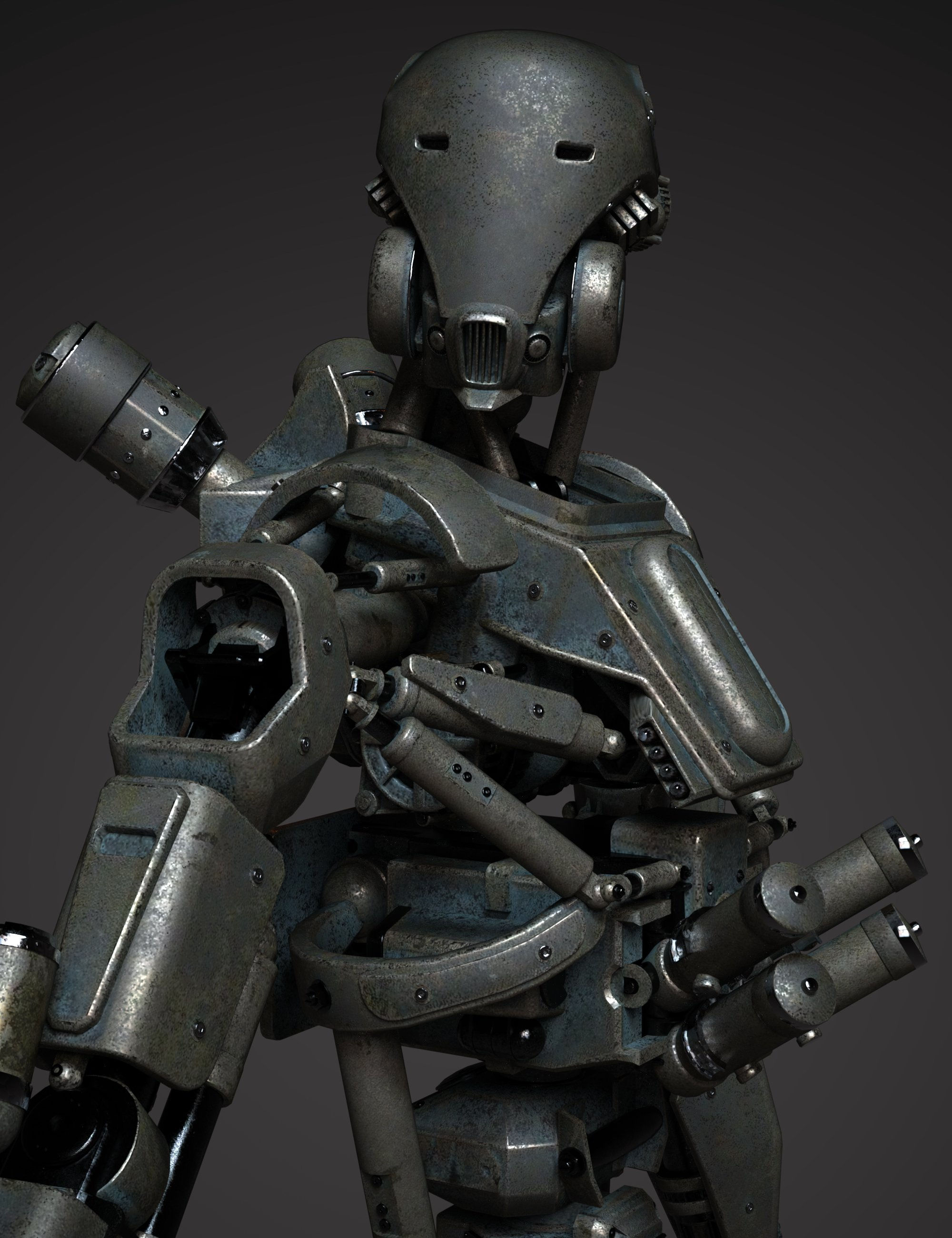 Wallpaper #KBnMHo8BtGB6xQ78qnrd48 Sed10 Apocalypse Textures for Cyborg Generations 8 Daz 3D
