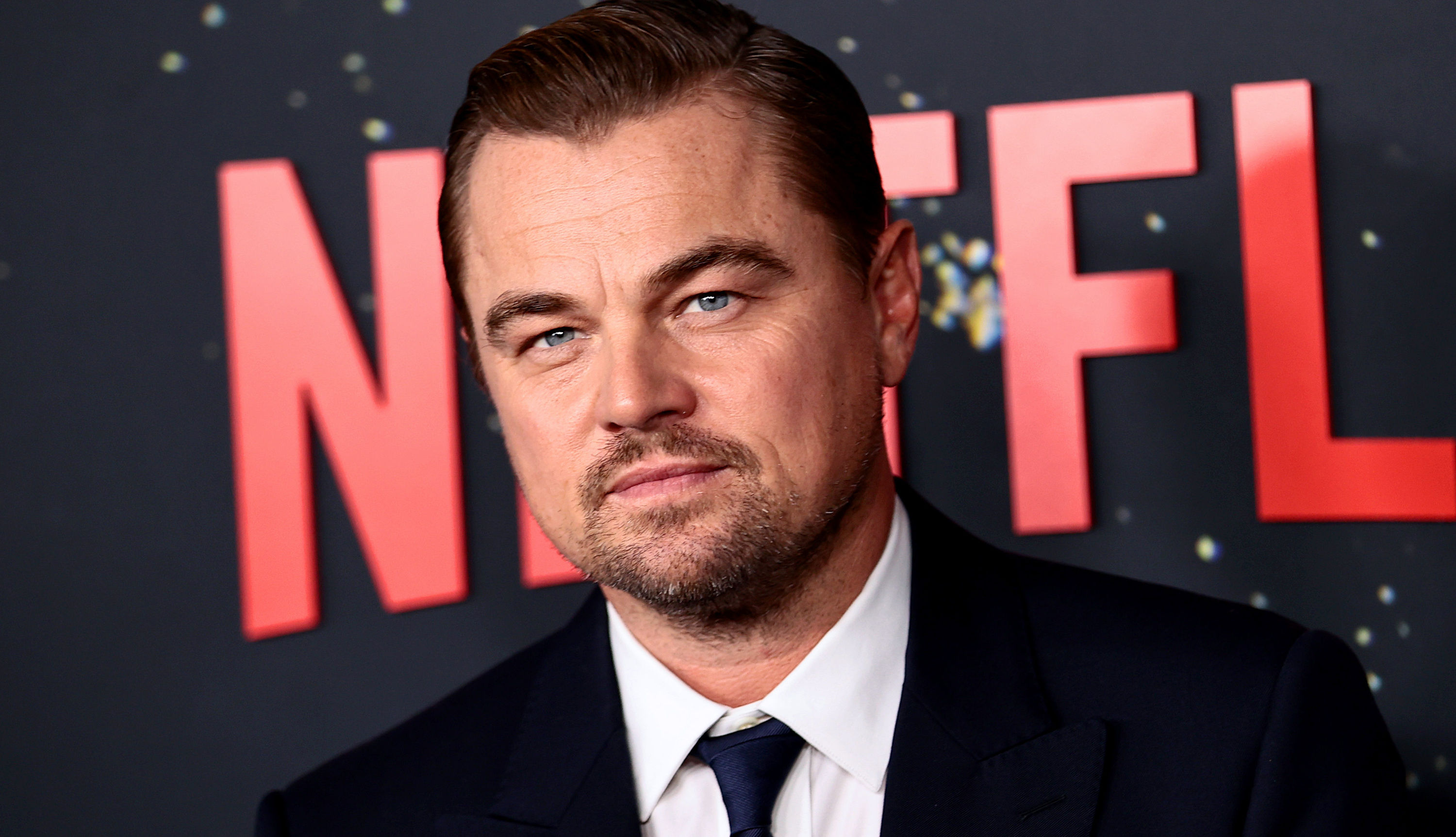 Wallpaper #Vmcg6ZIBSpphPi3-lEA2123 Leonardo Dicaprio Viraliza Por Motivo Inusitado Nas Redes Veja Os