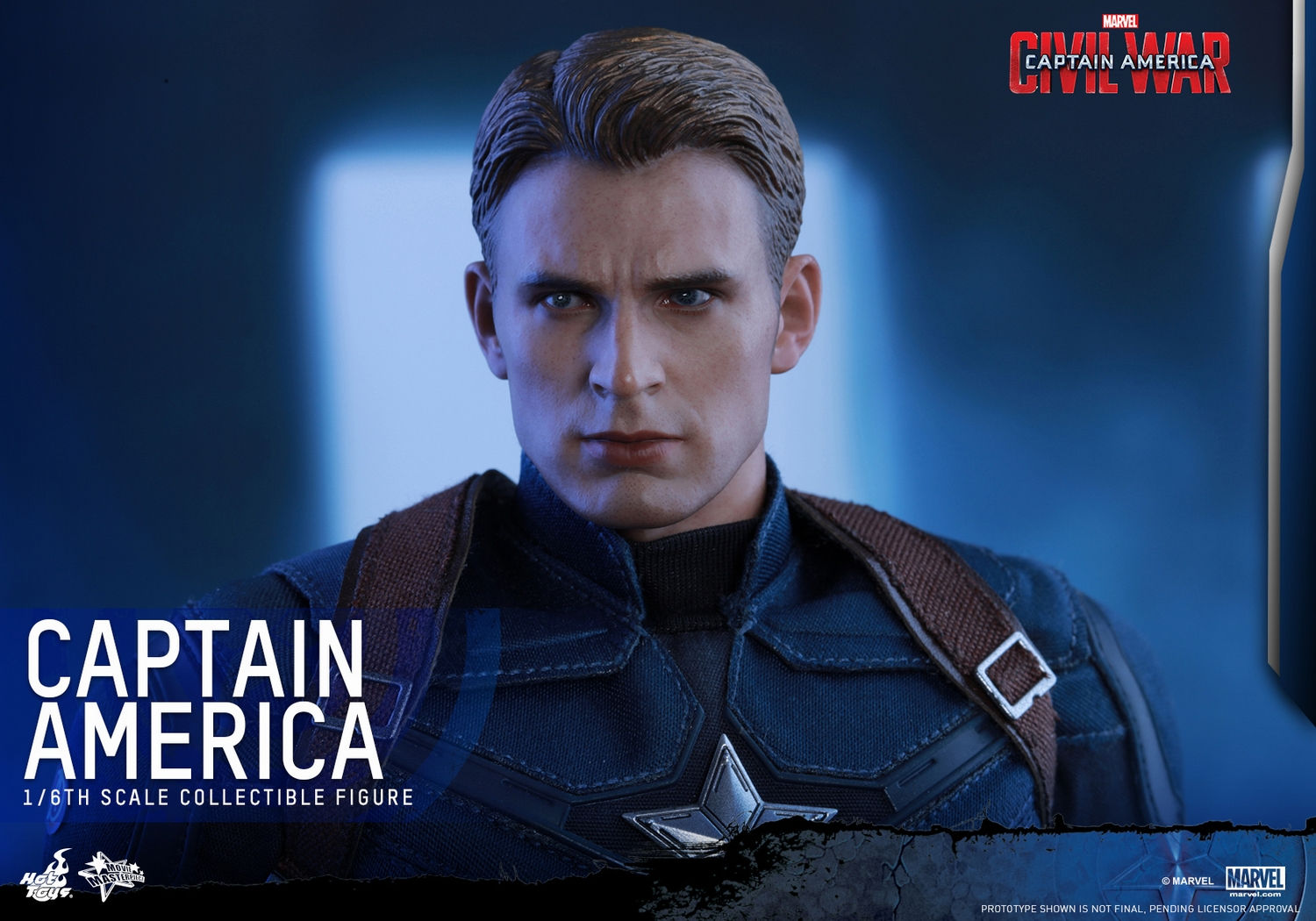 Wallpaper #ohliNo8BtGB6xQ78lKI846 Cool Toy Review Your Source for Action Figure Images News Hot Toys