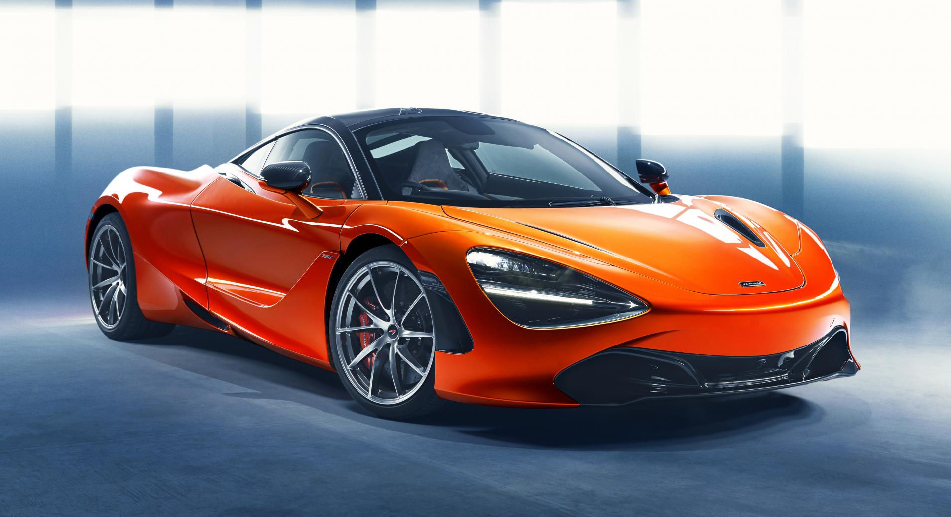 Wallpaper #m2e3DpMBSpphPi3-OevQ114 Behold the Mclaren 720s the Marquees Newest 285000 Ultra