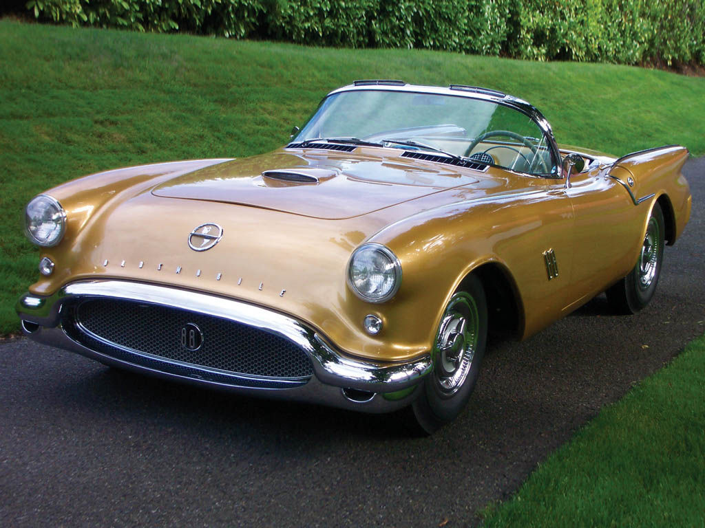 Wallpaper #QWd37pIBSpphPi3-ql0r273 Top 5 Cars Ever Sold at Barrett Jackson Collector Car Auction