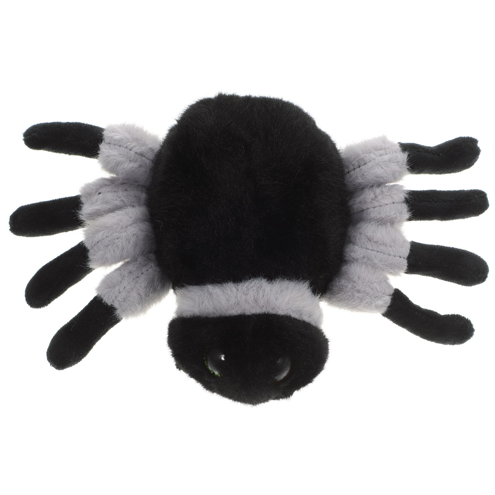 Wallpaper #3PQROpMBKFX8bn3rnHfv56 Friendly Spider Plush Alwaysplushie Free Shipping