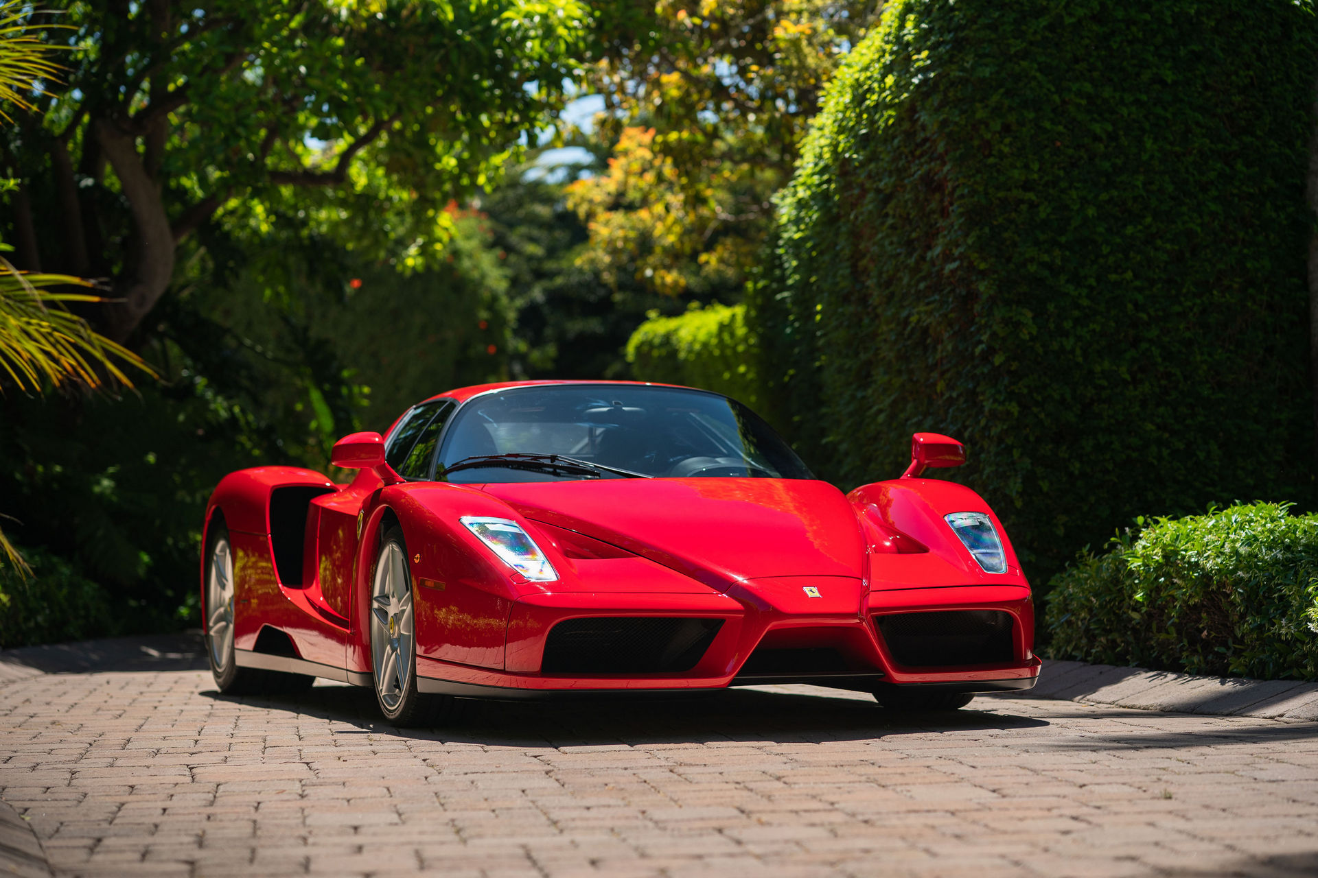 Wallpaper #ePTLOZMBKFX8bn3rZ3fq178 Enzo Ferrari Macchina Prezzo Rvbangarangorg
