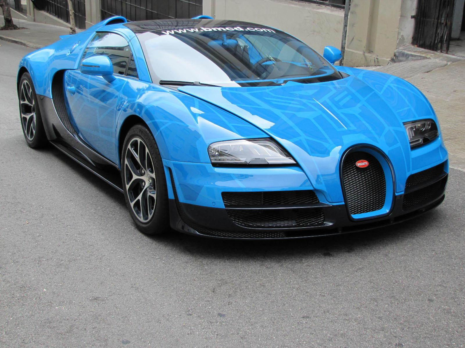 Wallpaper #ImhEGZMBSpphPi3-mhZ2242 2014 Bugatti Vitesse Transformers Edition One of One for Sale