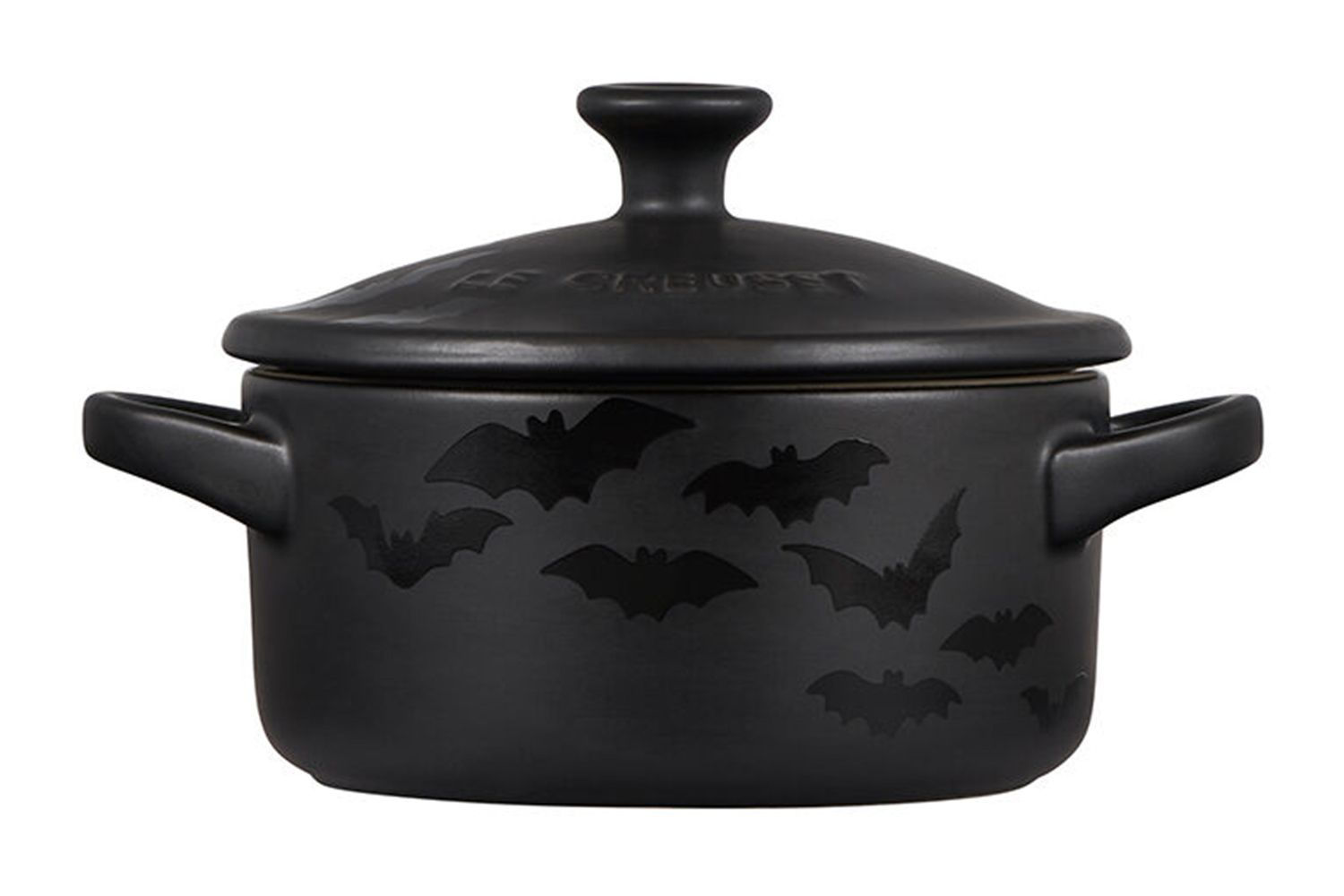 Wallpaper #dha9MpMBygIvLWsI-pMD374 Le Creusets Newest Launch is Filled with Spooky Cookware Essentials