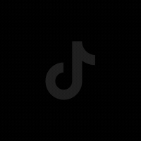 Wallpaper #Pbj-1pIBJvJKYCmEsuHs440 There at Dyd210nxcncqs Videos with Tiktok