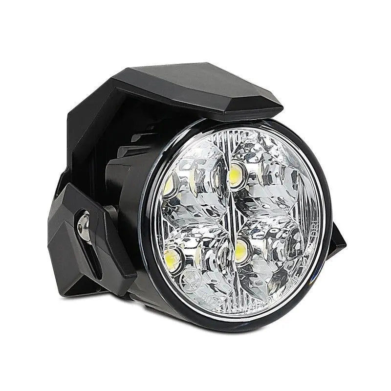 Wallpaper #_bkg35IBJvJKYCmE2wi4395 S2 LED Motorcycle Headlights Cable E Authorization and 12v24v