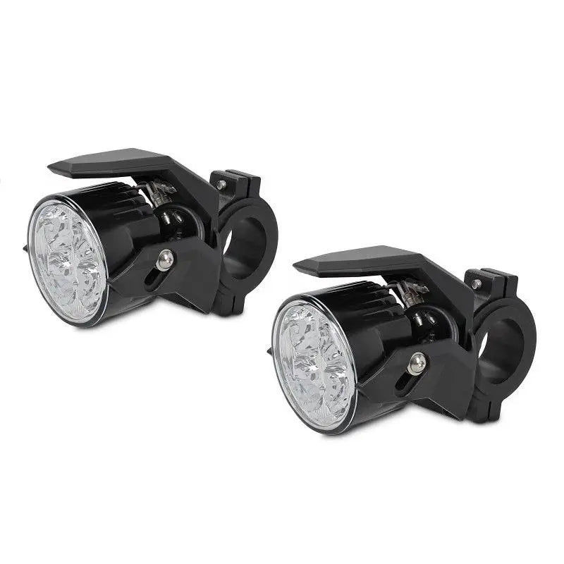 Wallpaper #_bkg35IBJvJKYCmE2wi4404 S2 LED Motorcycle Headlights Cable E Authorization and 12v24v