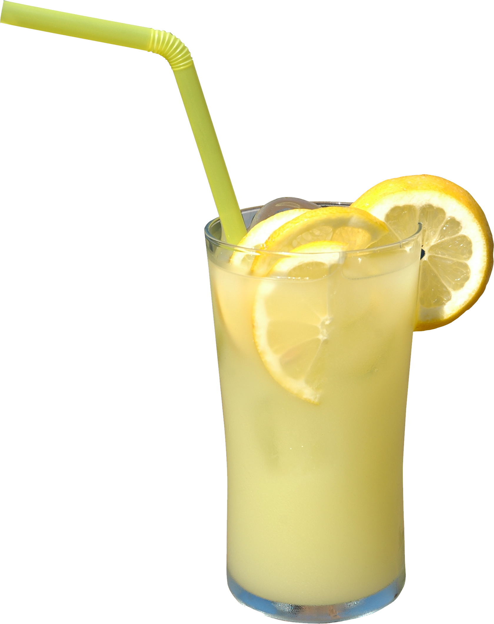 Wallpaper #4WcM6pIBSpphPi3-bkQ1120 Lemonade Png Images Transparent Background Png Play