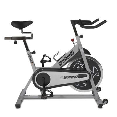 Wallpaper #jWdyEpMBSpphPi3-svsX283 Spinner Fit Spin Bike Cycling Shop