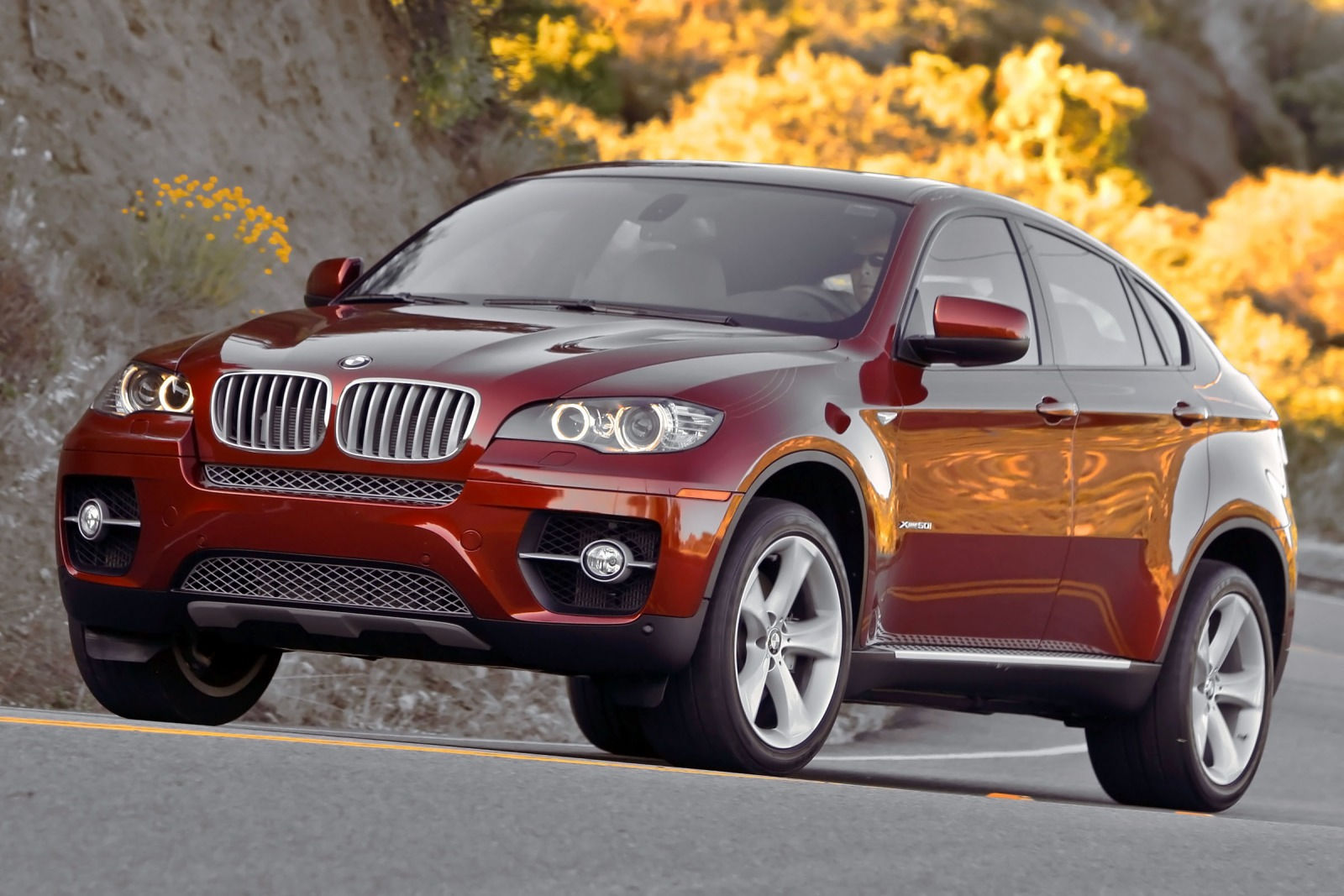 Wallpaper #OhlgIY8BtGB6xQ78-X_m56 2012 BMW X6 Vins Configurations Msrp Specs Autodetective