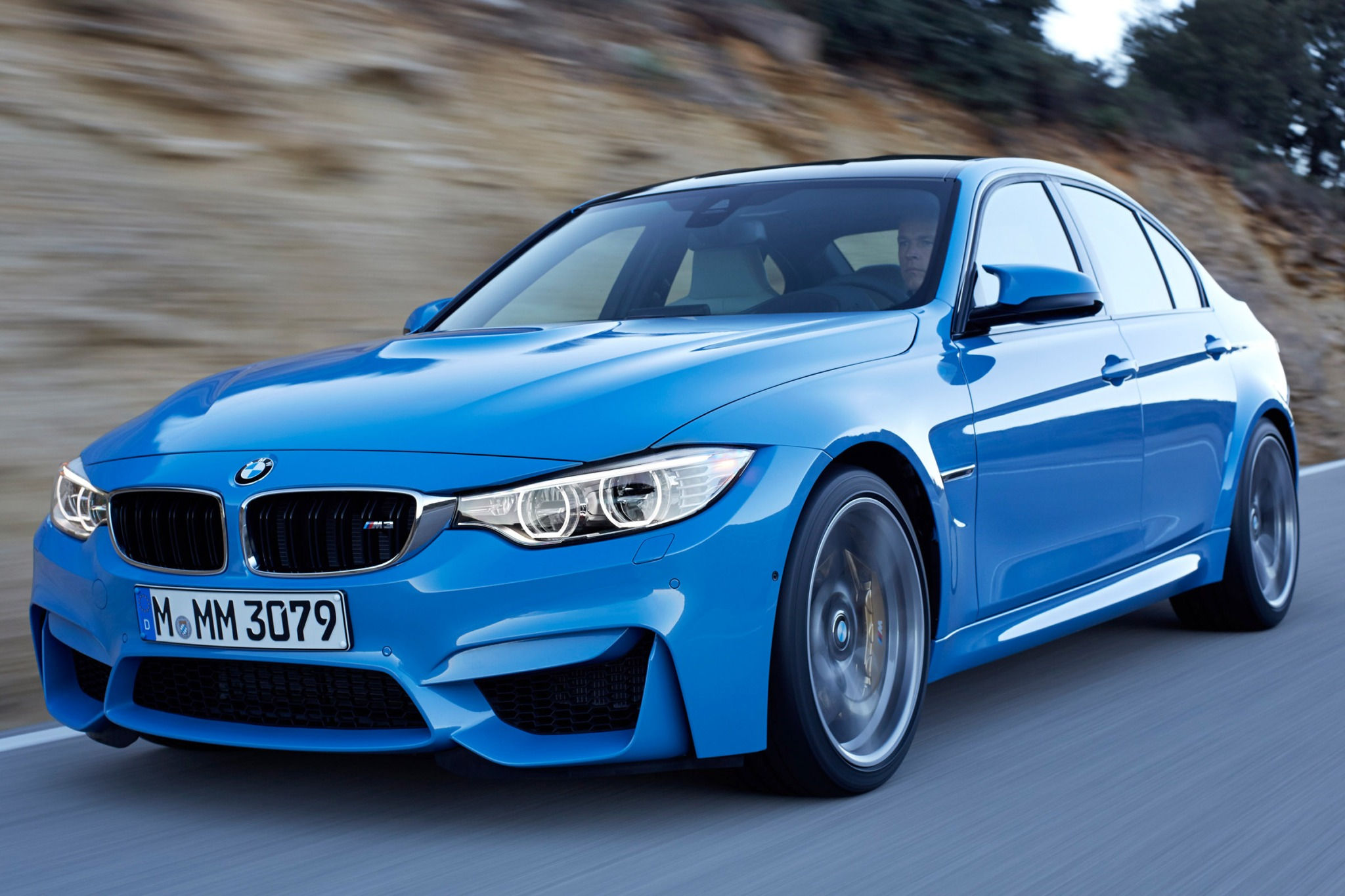 Wallpaper #sH139I4Bnwiau_P60g9v36 2016 BMW M3 Vins Configurations Msrp Specs Autodetective