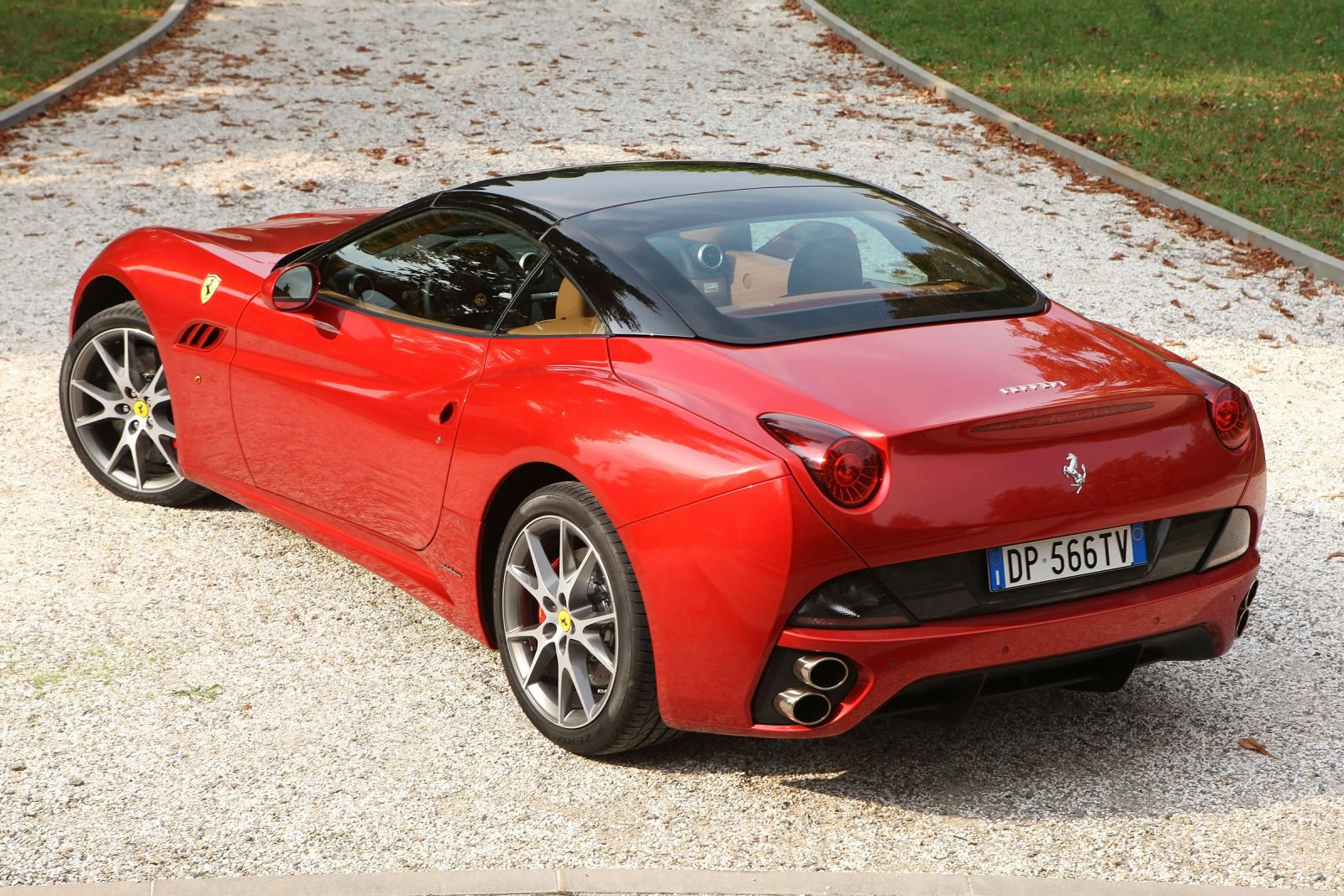 Wallpaper #R4JzQJMB0GiFKesMKMES135 2014 Ferrari California Specs Prices Vins Recalls Autodetective