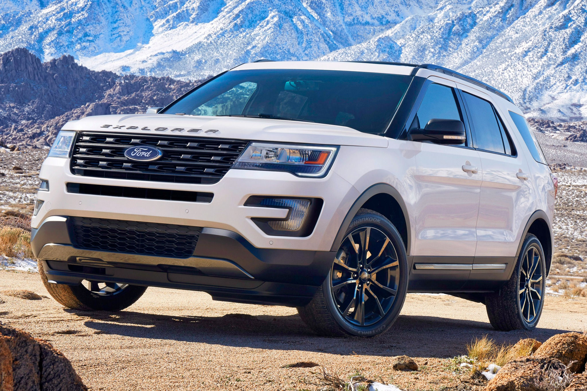 Wallpaper #wBncNI8BtGB6xQ78BJ7050 2017 Ford Explorer Base Fwd Vin Number Search Autodetective