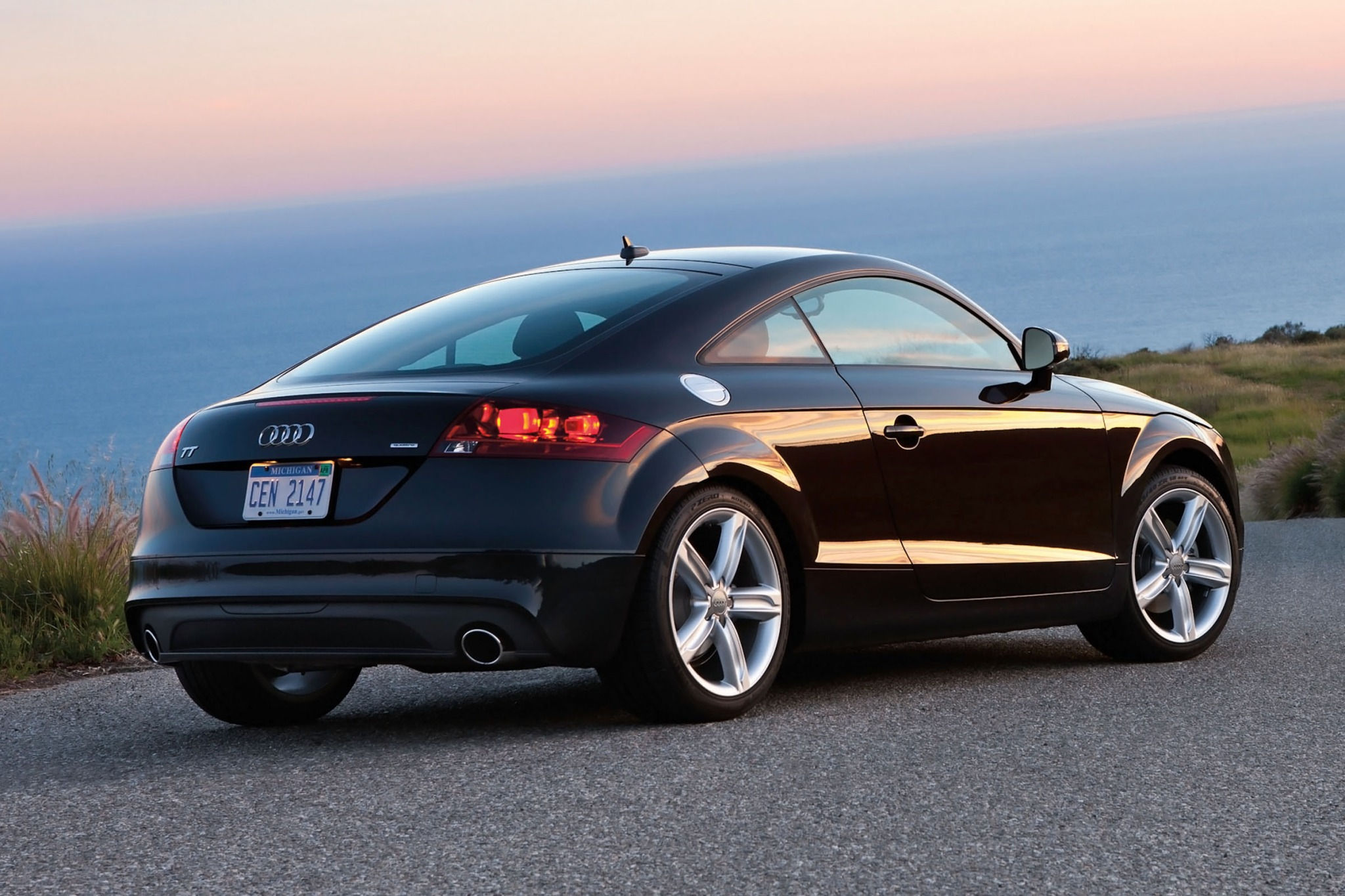 Wallpaper #5hmWFo8BtGB6xQ78j23731 2015 Audi Tt Vins Configurations Msrp Specs Autodetective