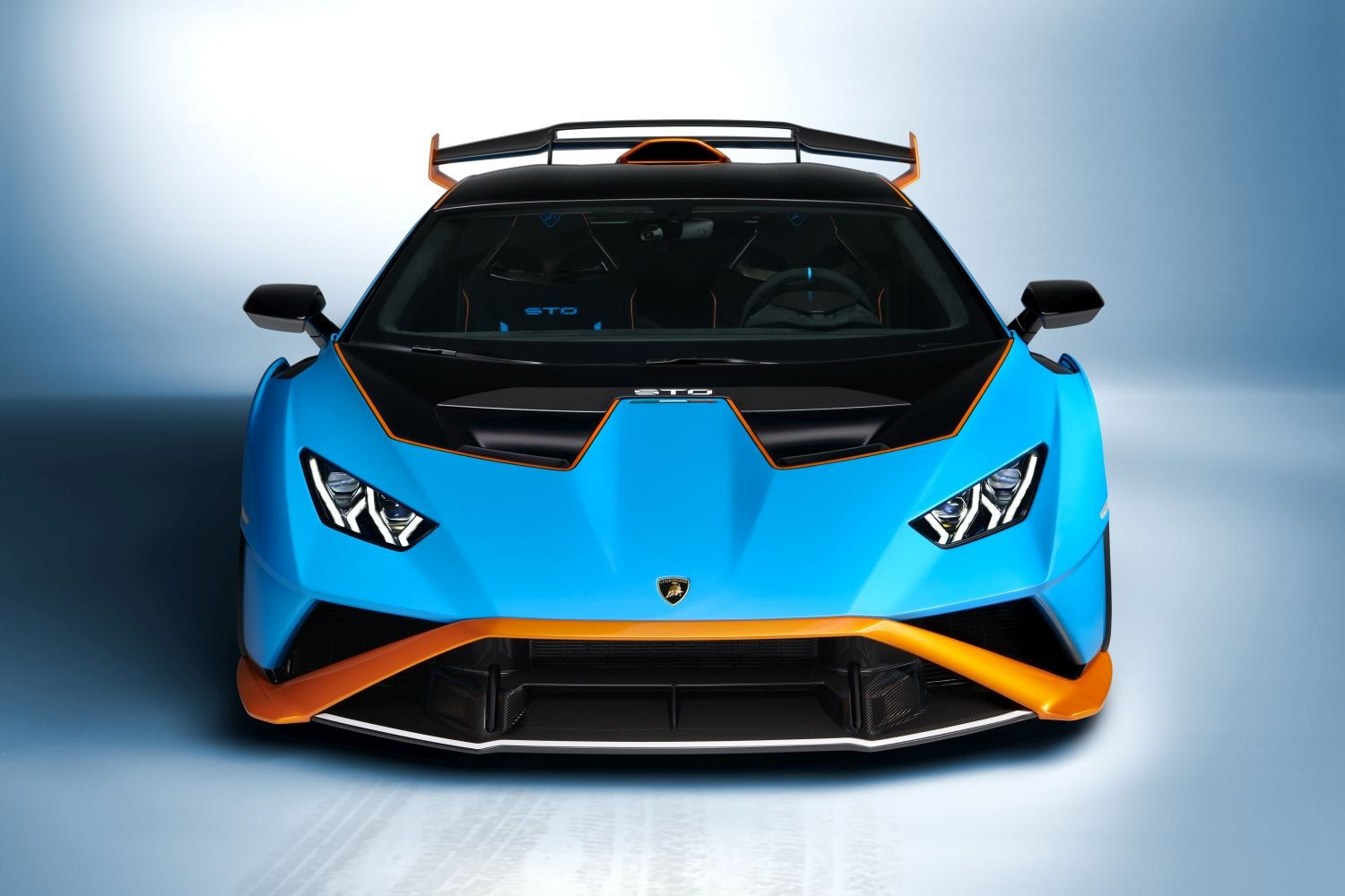 Wallpaper #zxn-NY8BtGB6xQ78YqE253 Lamborghini Huracan Technical Specifications and Fuel Economy