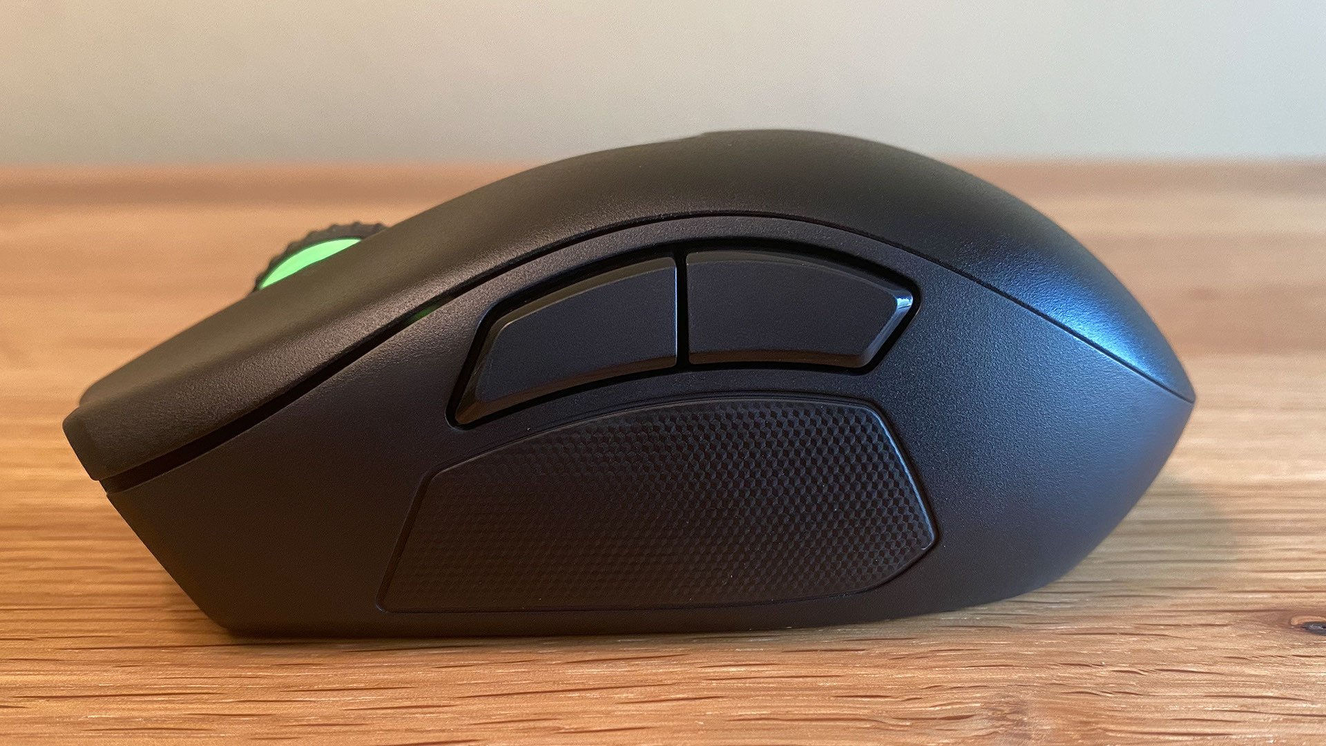 Wallpaper #jKeiMpMBlSzal8H1ONuh249 Razer Naga Pro Wireless Gaming Mouse Review 2020 Pcmag Uk