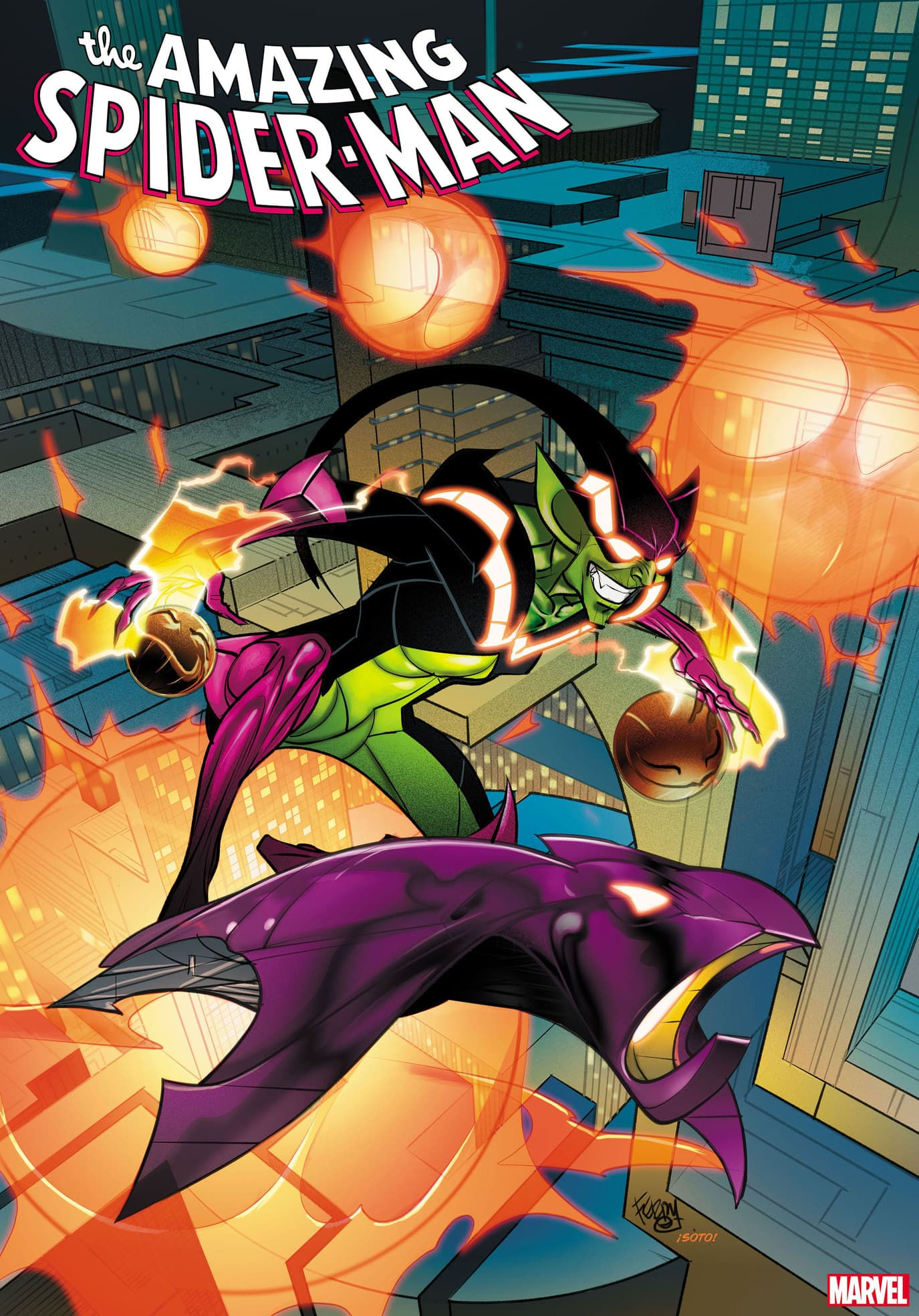 Wallpaper #AxlhE48BtGB6xQ7842bX56 The Future is Now See the 2099 Variants Coming to Marvel Comics This