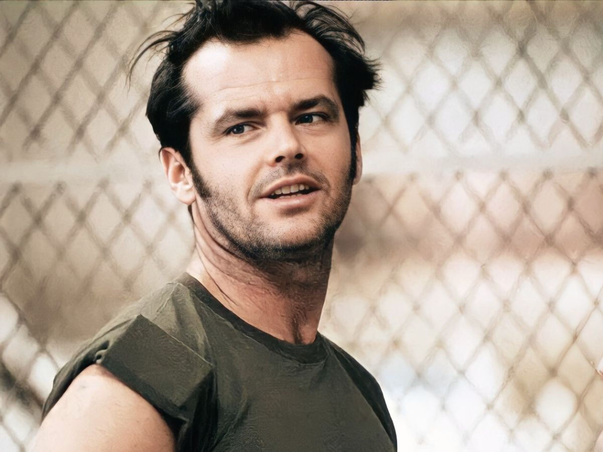 Wallpaper #Oe-LTJMBMN-XEVvVjT4i366 Ken Kesey Hated the One Flew Over the Cuckoos Nest Movie