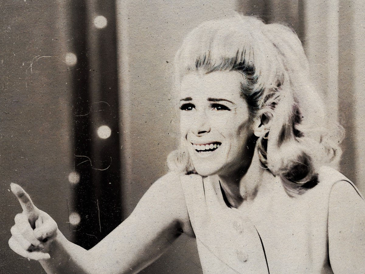 Wallpaper #3WdKA5MBSpphPi3-7LL394 Joan Rivers Once Named Her Favourite Movie of All Time