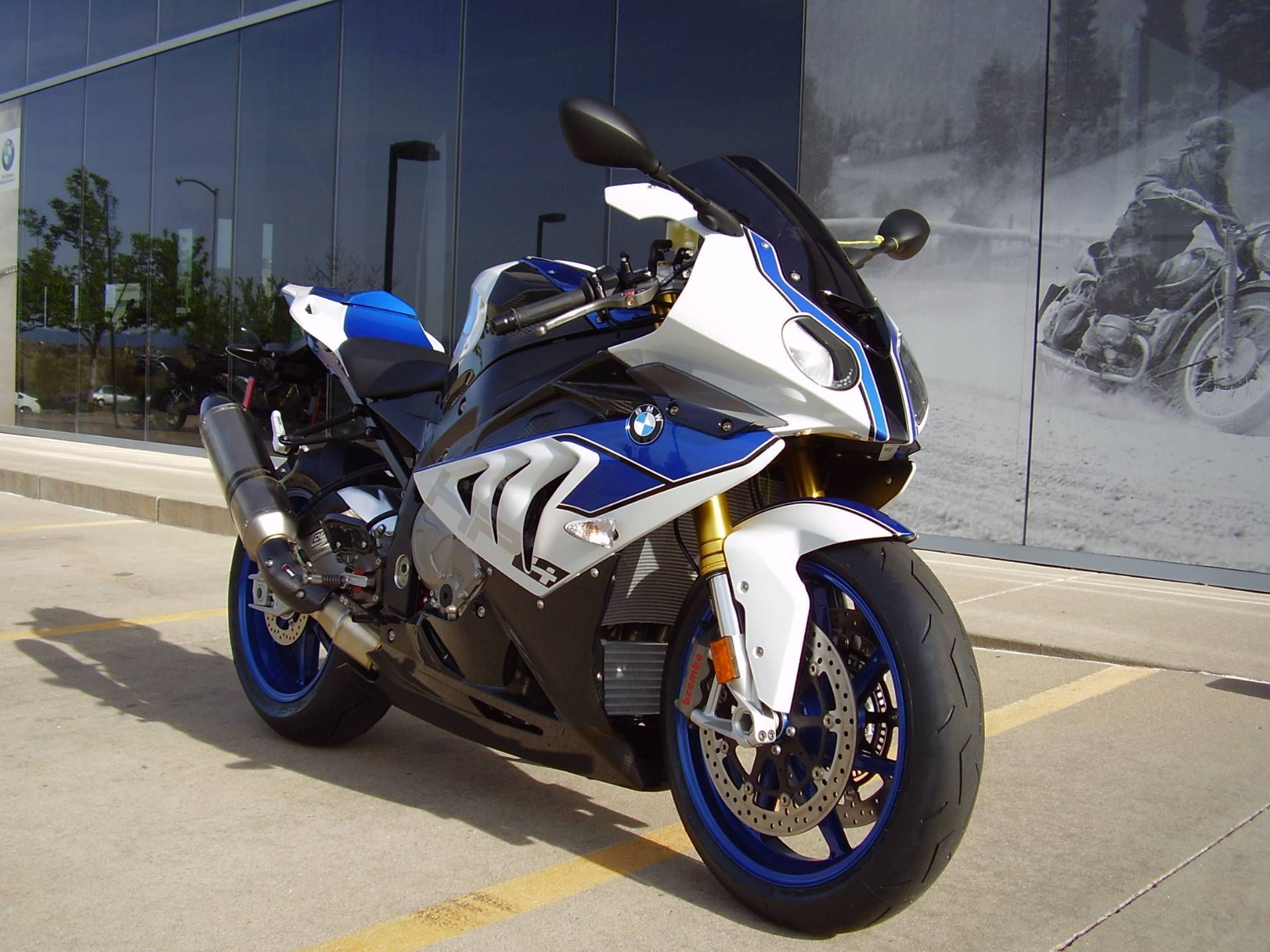 Wallpaper #x2co-JIBSpphPi3-XIiM362 2014 BMW Hp4 for Sale 39 Used Motorcycles from 3600