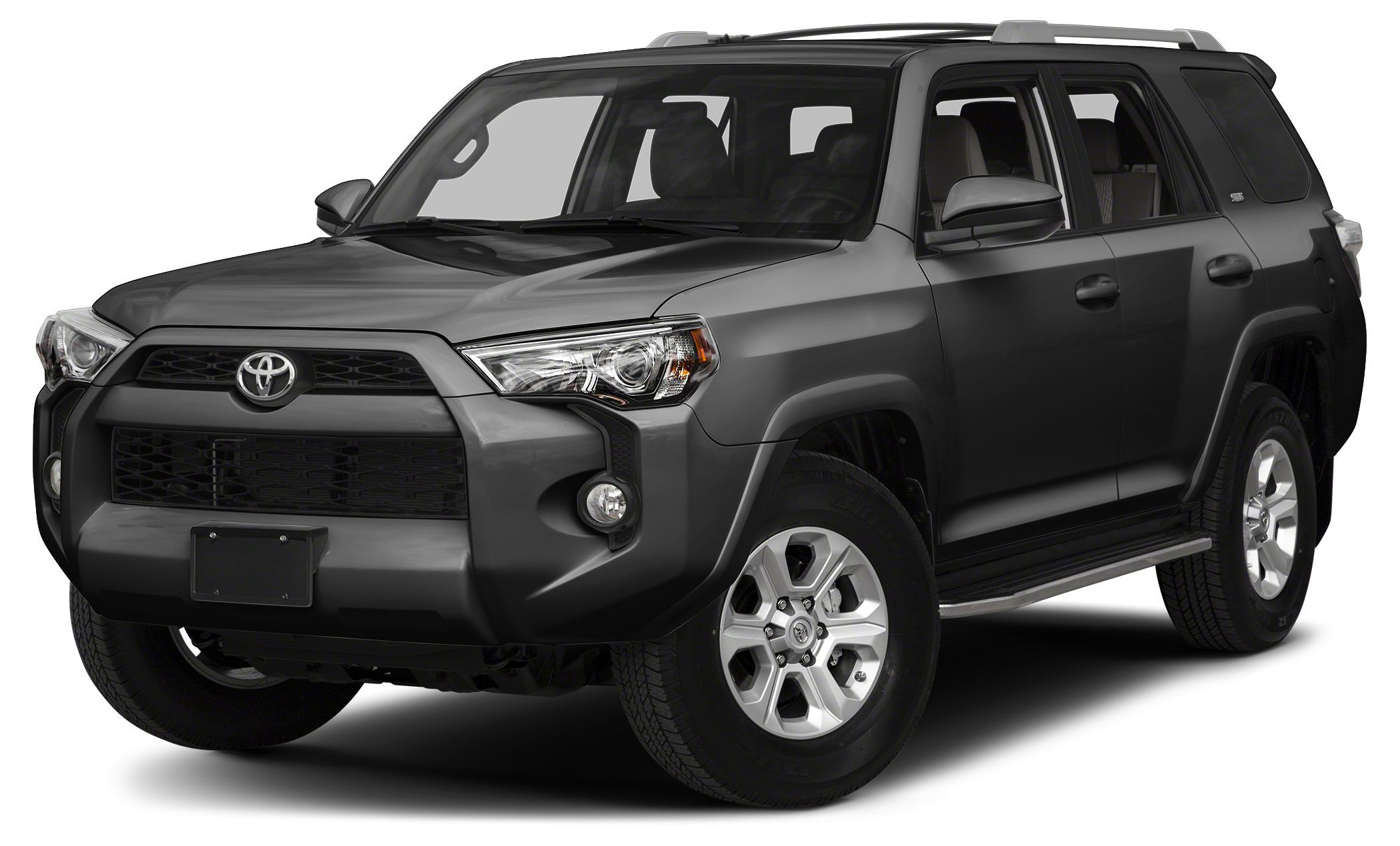Wallpaper #i2dkCpMBSpphPi3-v9SB434 Grey Toyota 4runner for Sale Used Cars on Buysellsearch