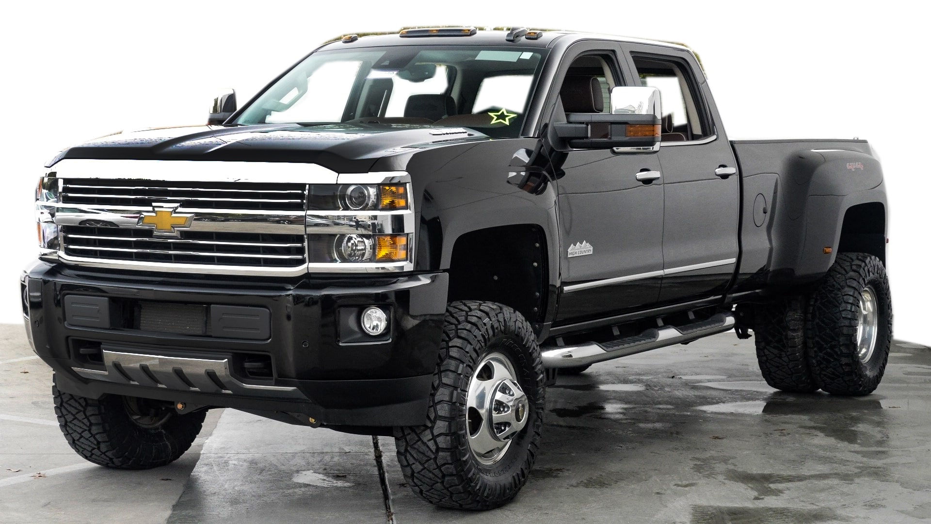 Wallpaper #xmfK55IBSpphPi3-yzmm36 2016 Chevrolet Silverado Pickup 4 Door for Sale 2048 Used Cars from