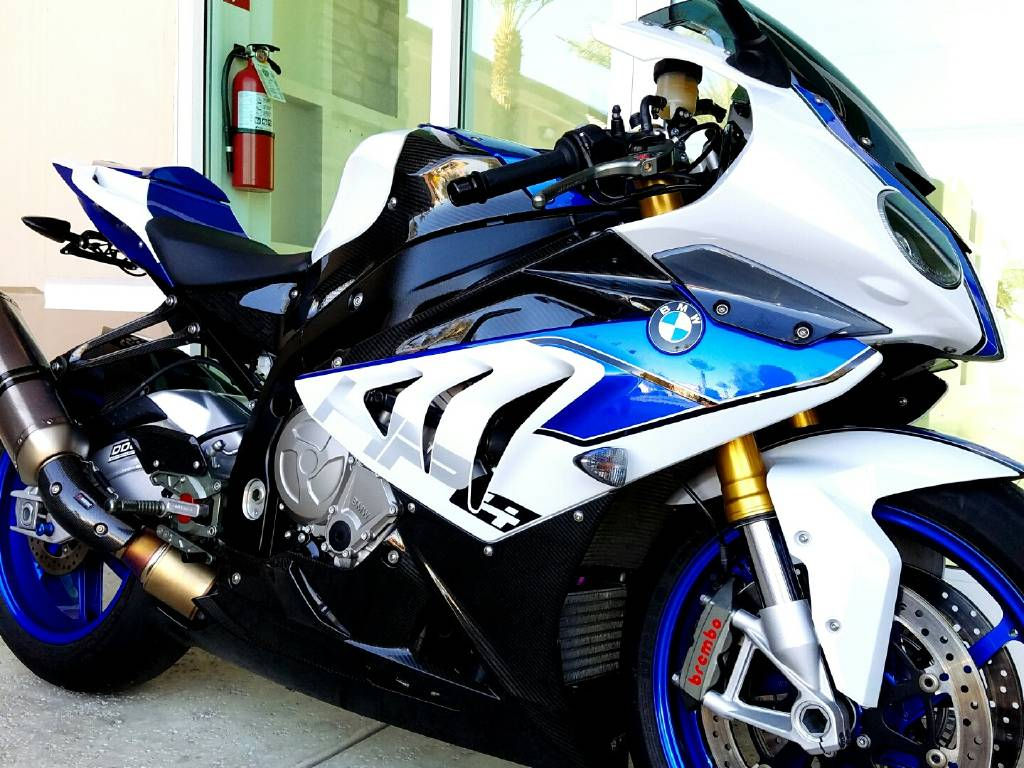 Wallpaper #x2co-JIBSpphPi3-XIiM220 2014 BMW Hp4 for Sale 39 Used Motorcycles from 3600