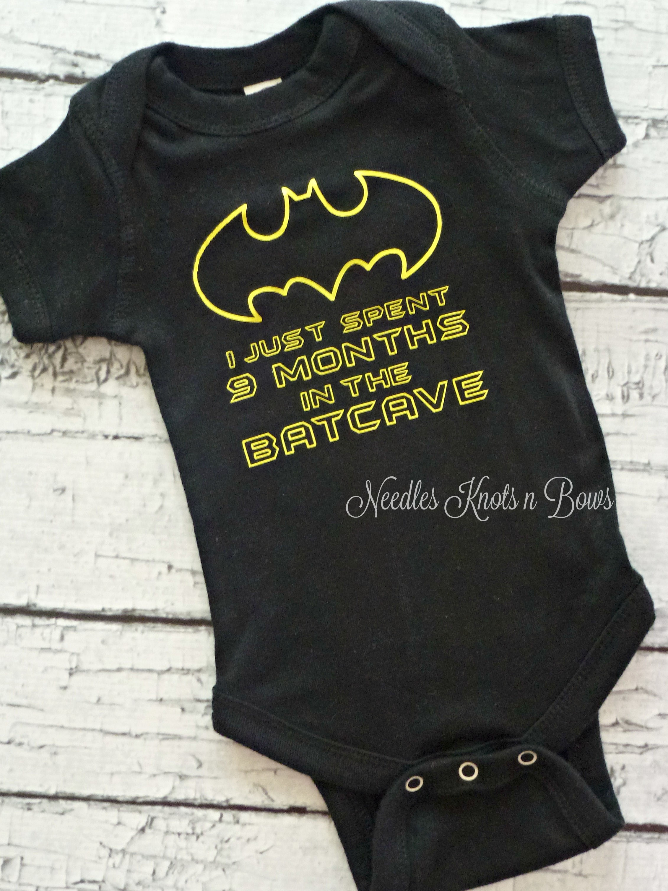 Wallpaper #uxnfK48BtGB6xQ78ao6l37 Baby Boys Batman Onesie Batman Bodysuit Baby Boys Clothing Newborns