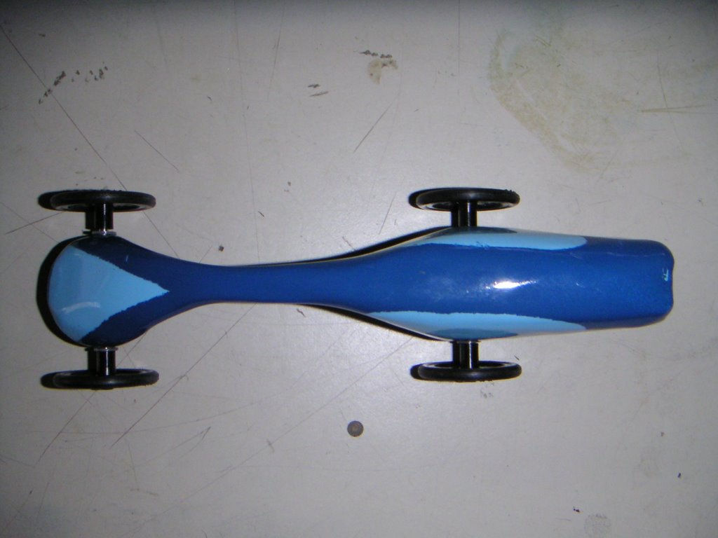 Wallpaper #24147 Pin on Pinewood Derby