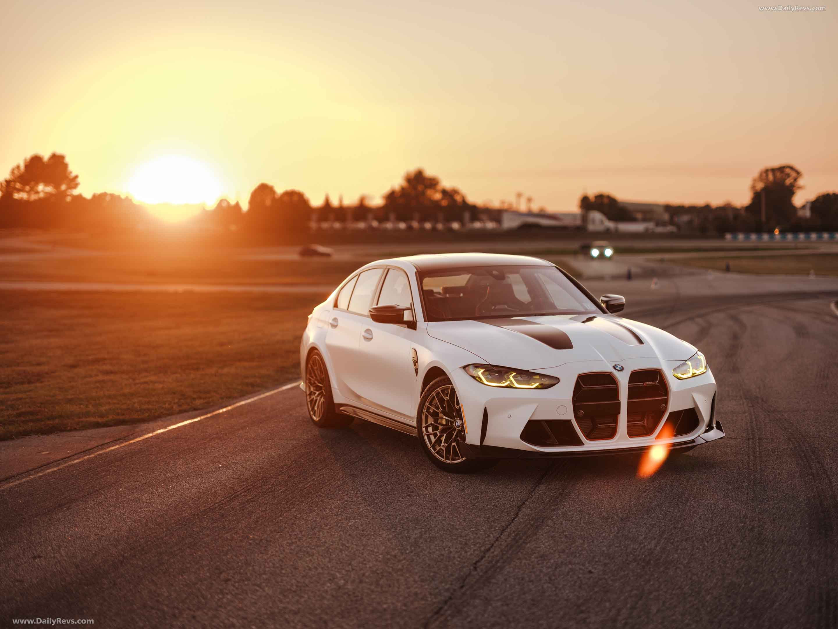 Wallpaper #-BAYYZMBgfYVyjoKURvq102 2024 BMW M3 Cs G80 Us Version Stunning HD Photos Videos Specs