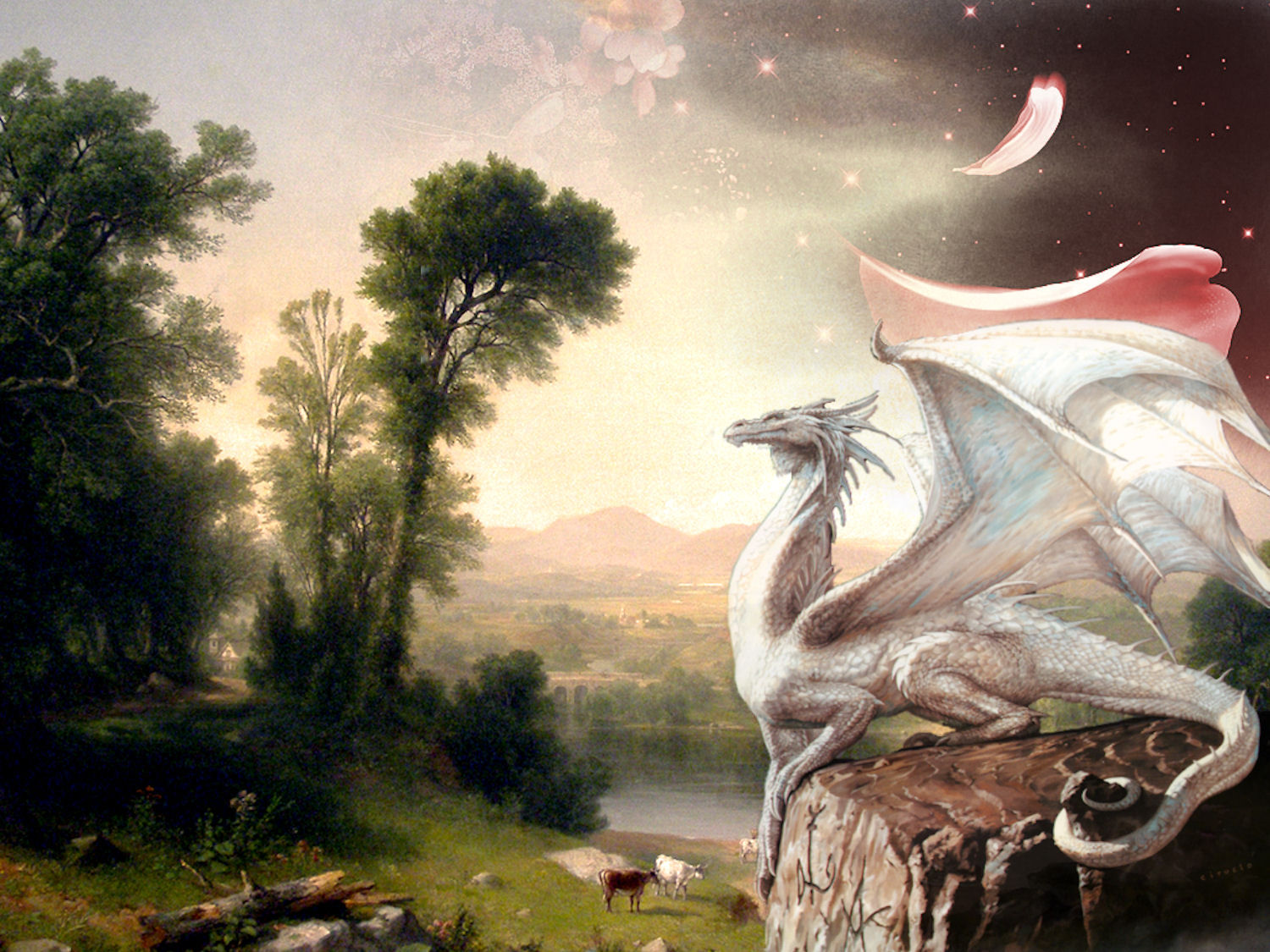 Wallpaper #63d65 Dragon HD Wallpapers 77 Images