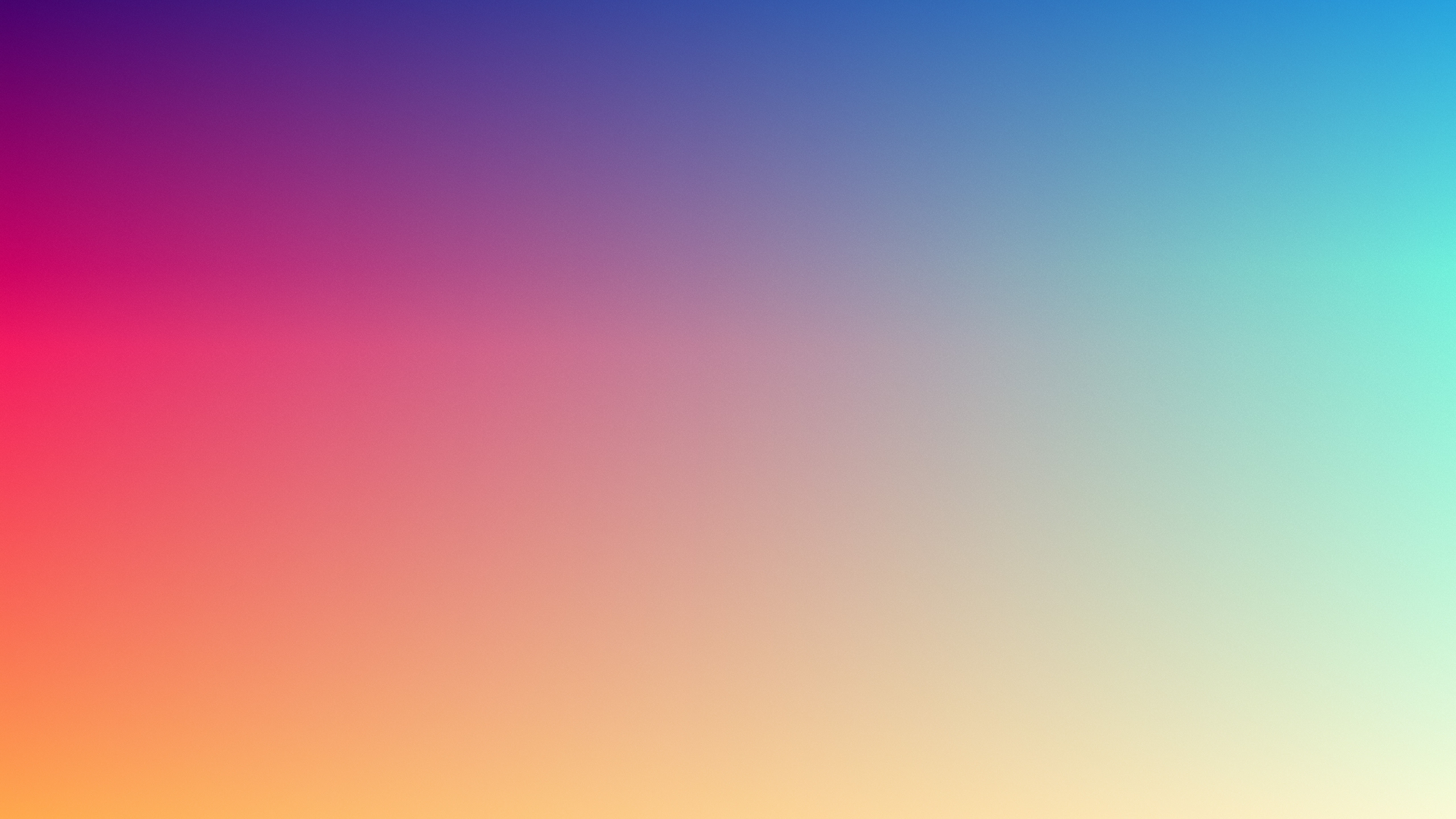 Wallpaper #4d8a7 Trendy Beautiful Gradient Color Palettes 2744052 Vector Art at Vecteezy