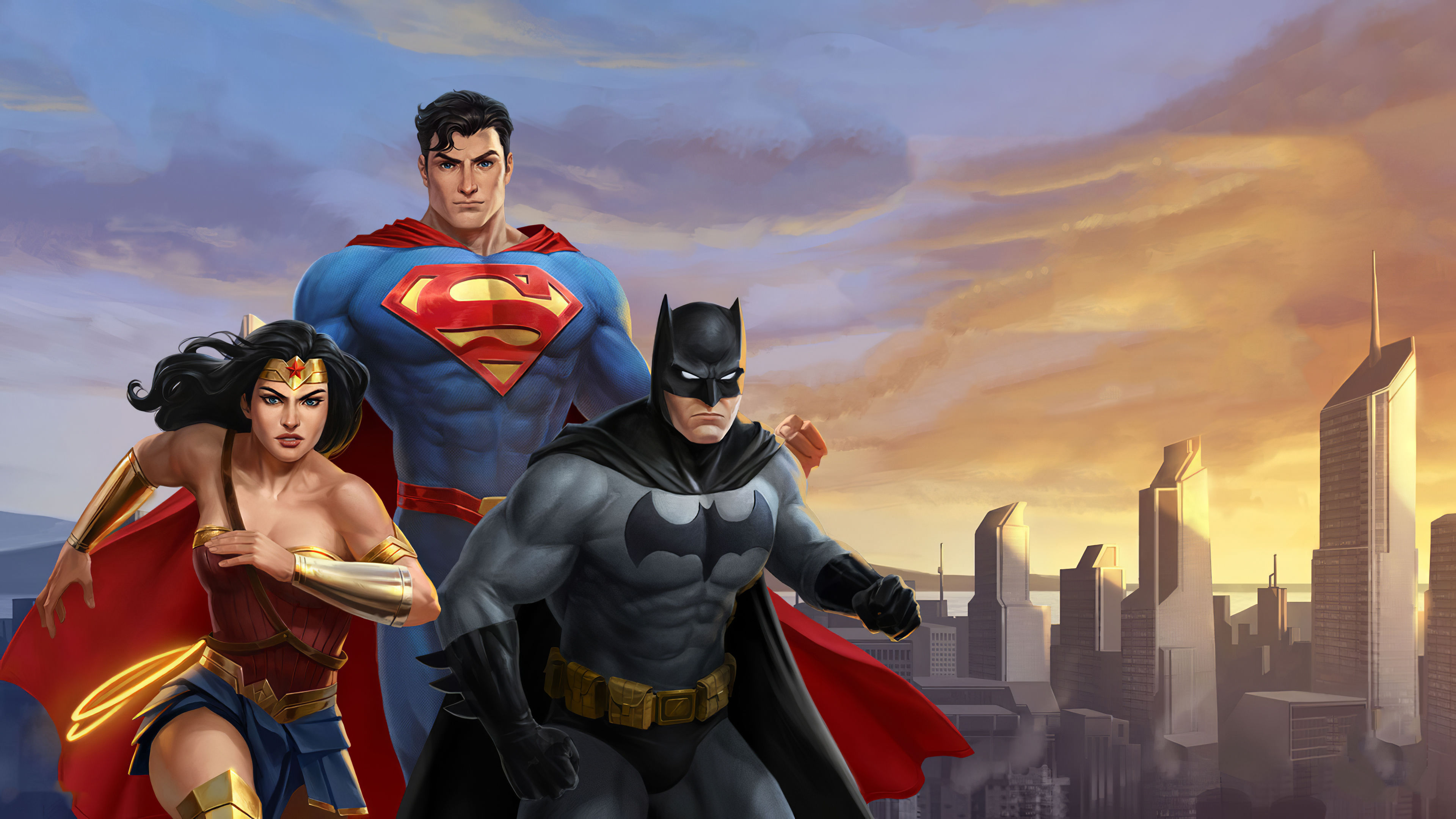 Wallpaper #8eacc 100 4K Marvel Wallpapers Wallpaperscom