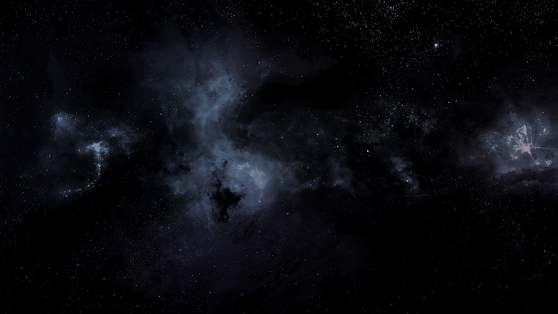 Wallpaper #q2cH_5IBSpphPi3-TKEx145 Download Star Space Sci Fi Nebula HD Wallpaper