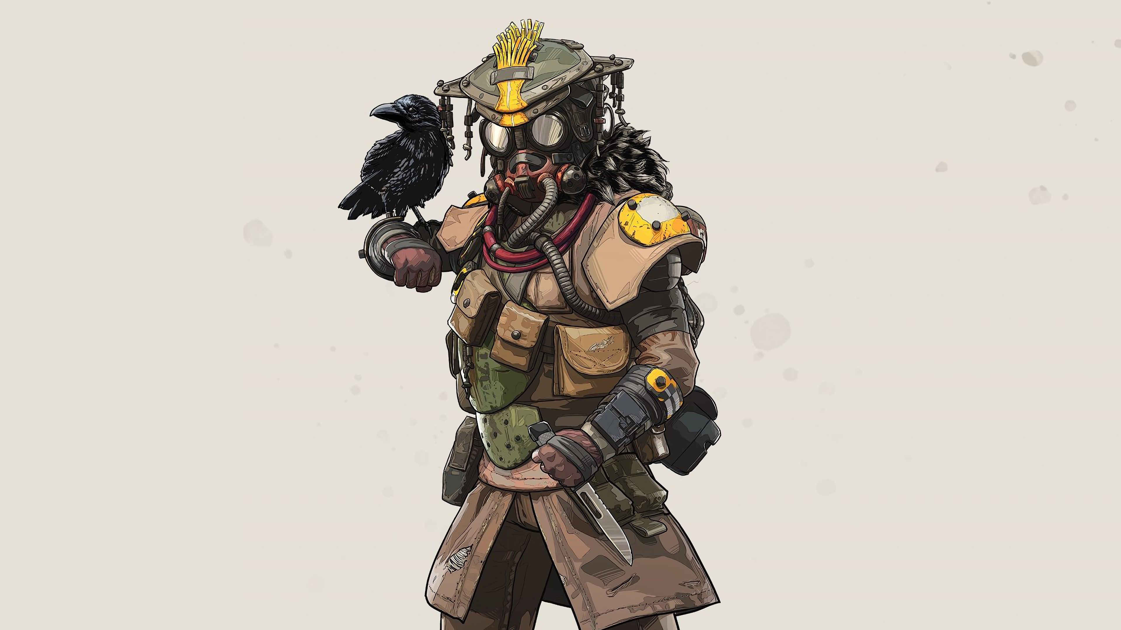 Wallpaper #342f8 Fondos De Pantalla De Apex Legends Para Celular Management and Leadership