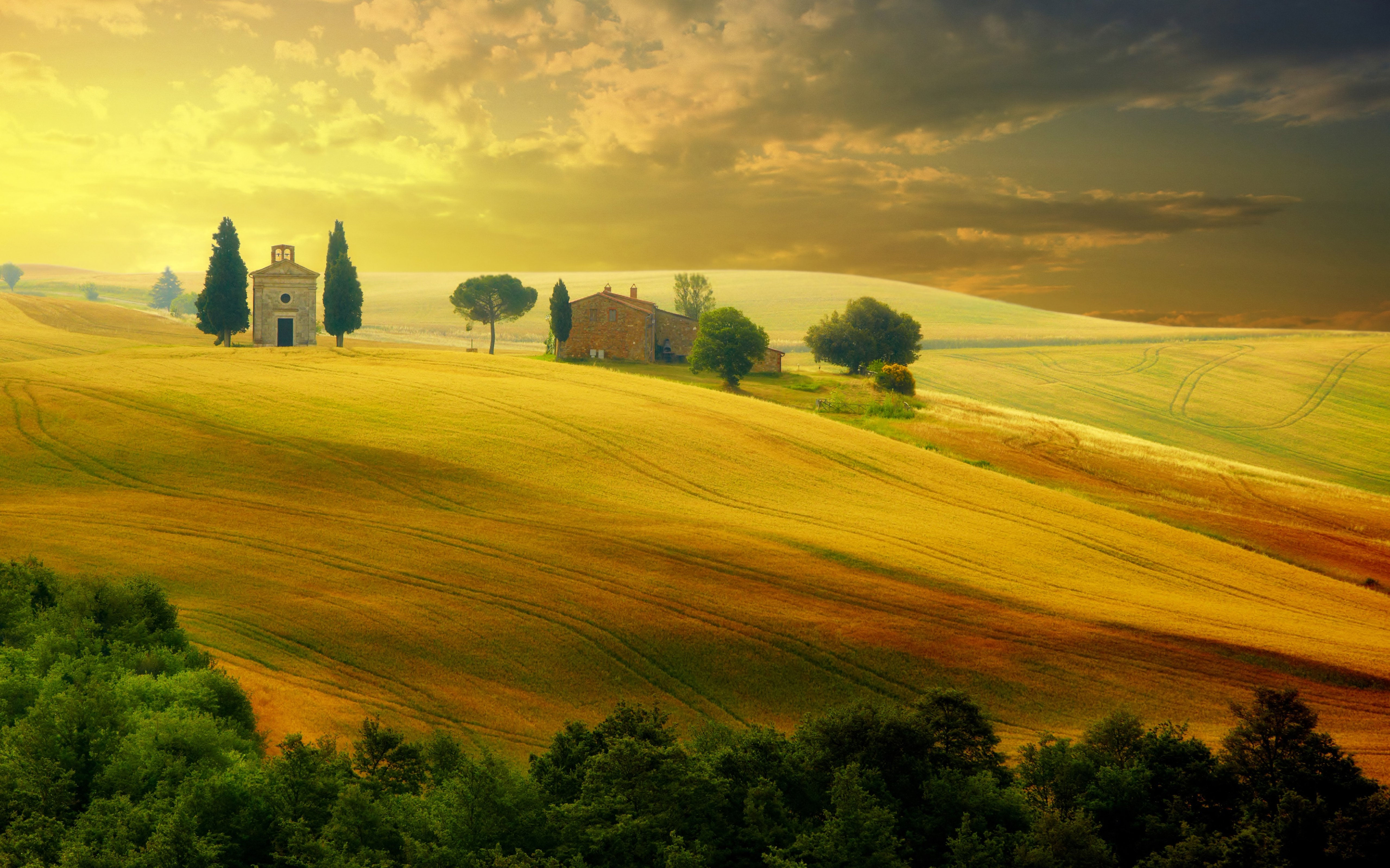 Wallpaper #3db9b Italy Wallpapers Top Free Italy Backgrounds Wallpaperaccess