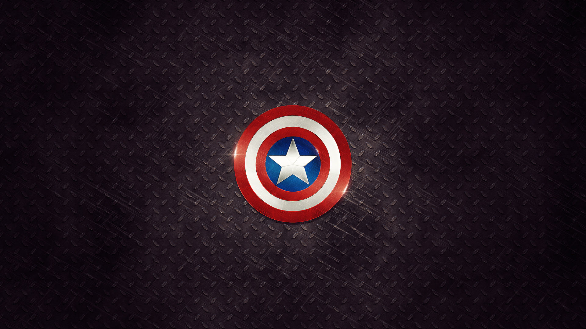 Wallpaper #VX1T9I4Bnwiau_P6Zw-k48 Capitan America Full HD Fondo De Pantalla and Fondo De Escritorio